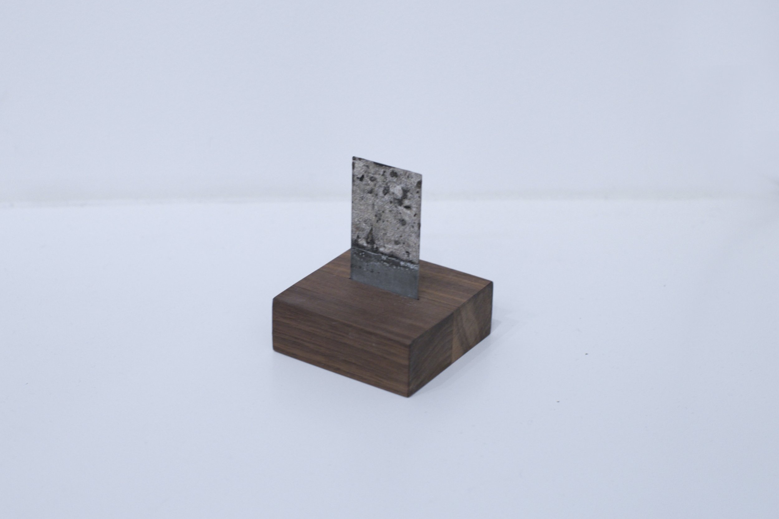 Mate-Dobokay_Silver-on-zinc_#6a.jpeg