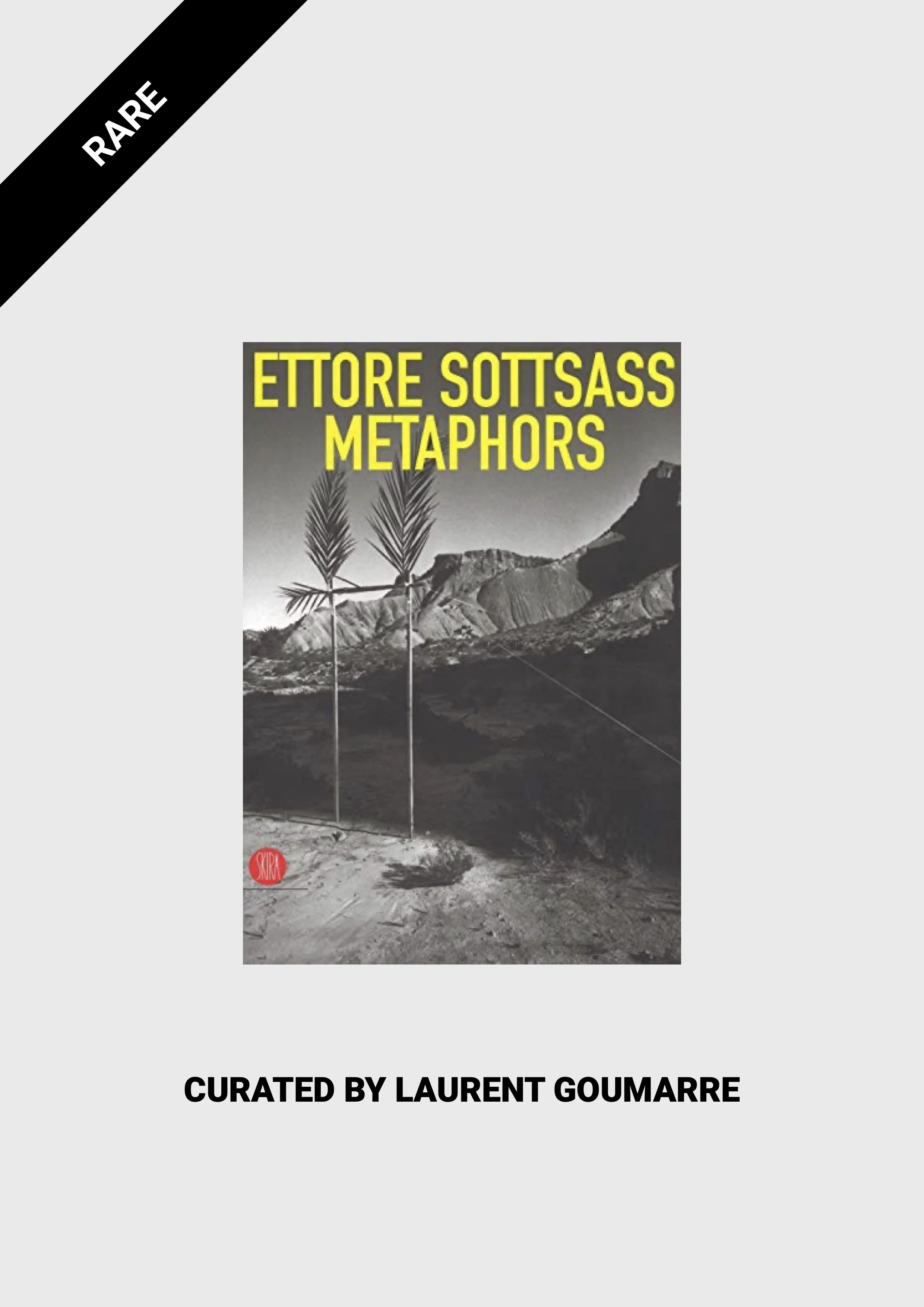 04_sottsass.jpg