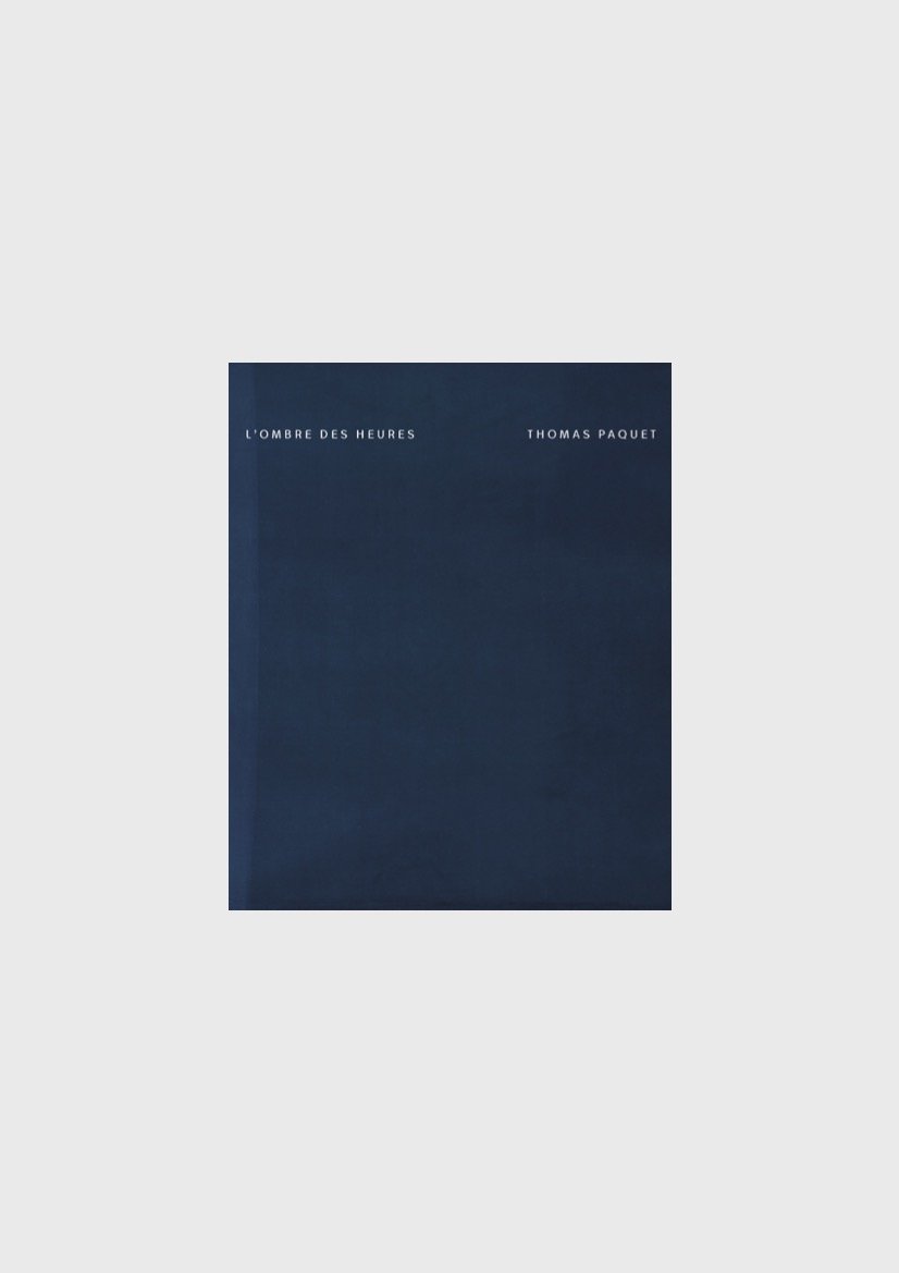 Couverture du livre - simple .jpg