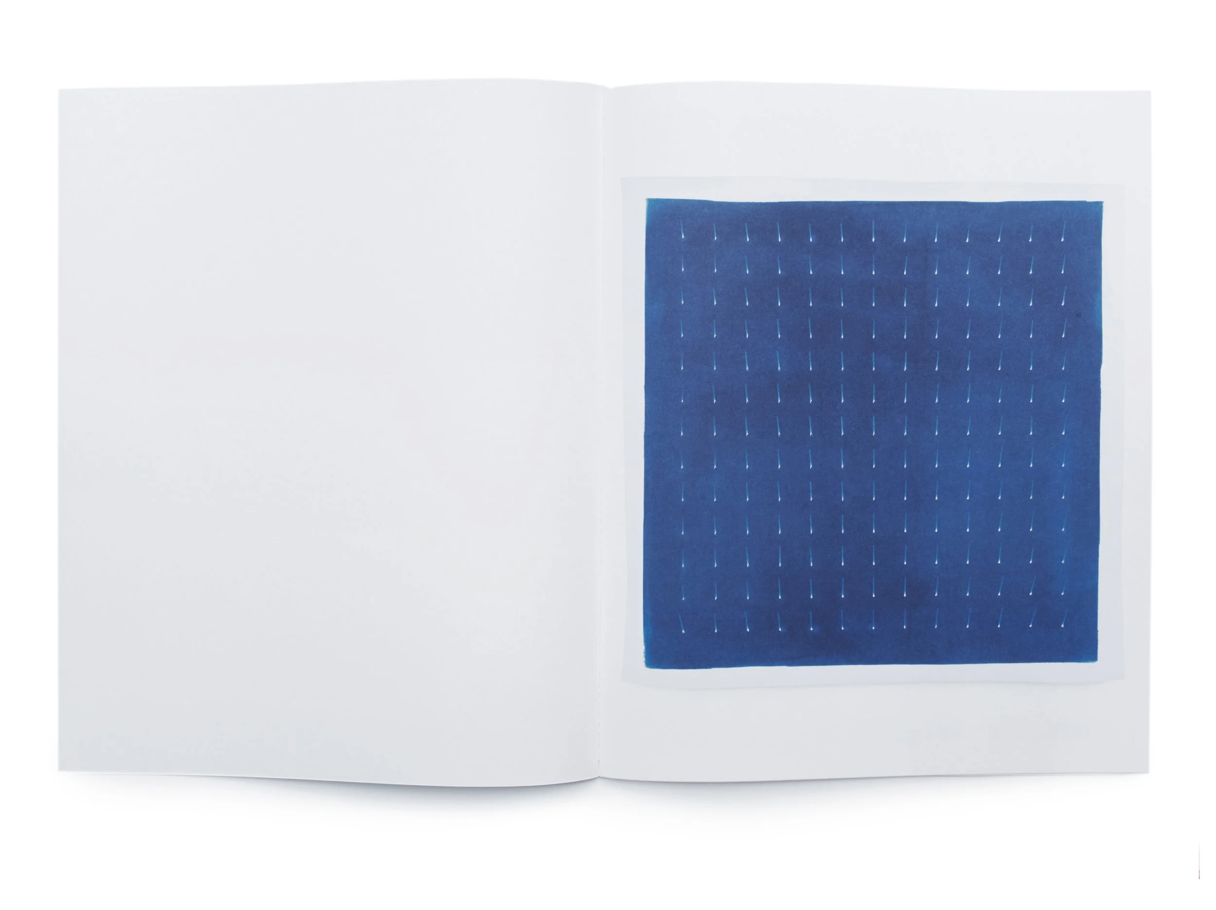 Livre-LDH-08.jpg