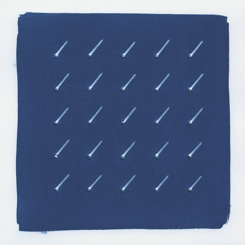 collector-XVI.jpg