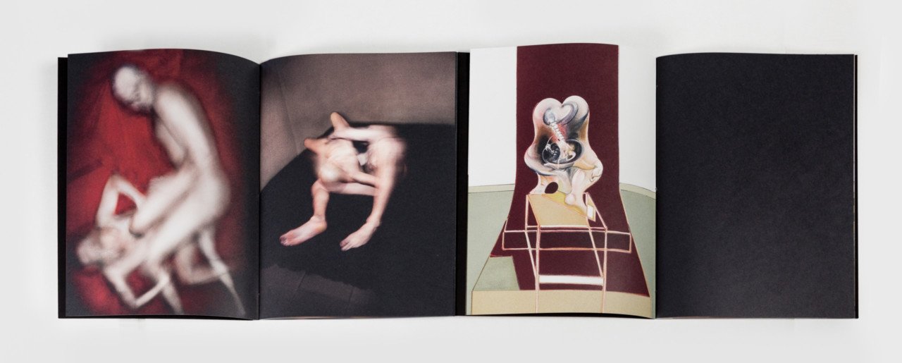 Francis-Bacon-x-Antoine-d'Agata.jpeg