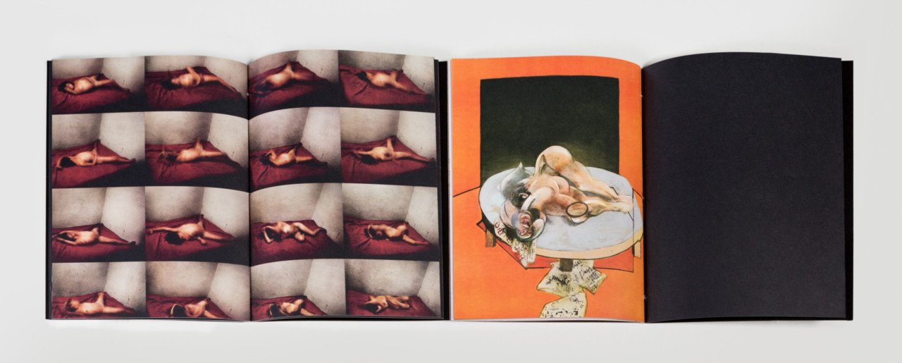 Francis-Bacon-x-Antoine-d'Agata1.jpeg