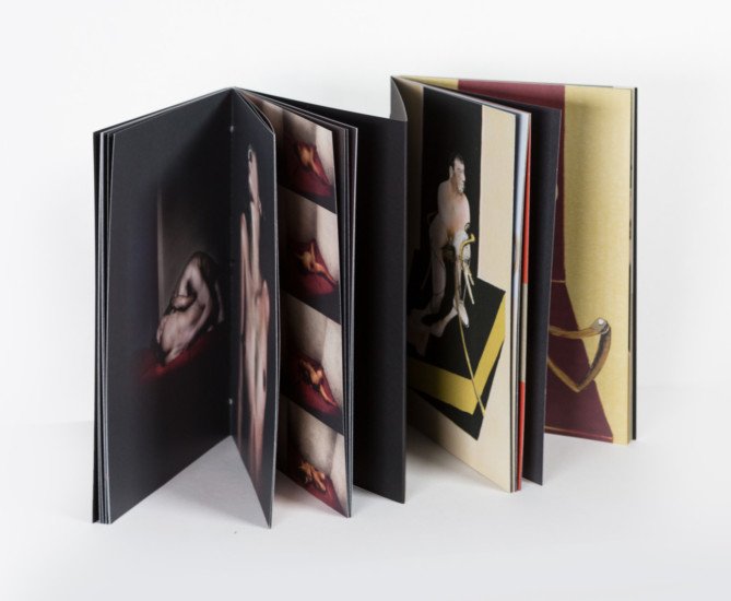 Francis-Bacon-x-Antoine-d'Agata4.jpeg