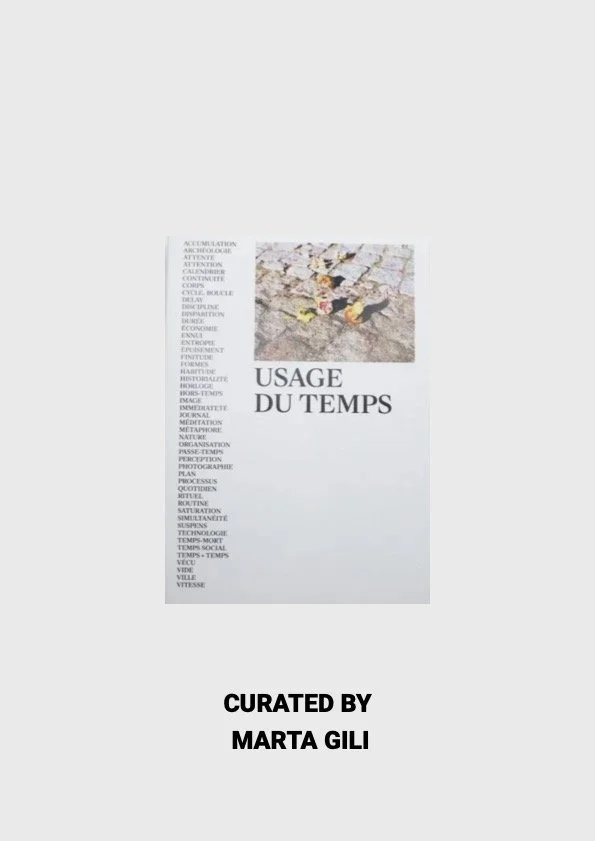 usage du temps.jpg