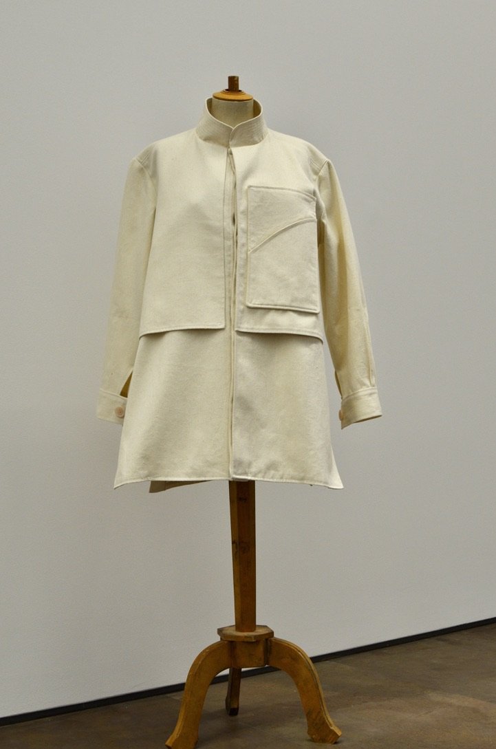Veste-chanvre-blanc-1.jpeg