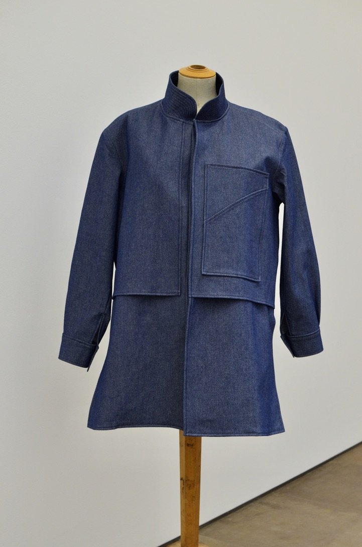 Veste-jean-1.jpeg