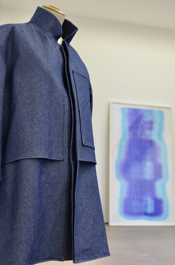 Veste-jean-2.jpeg