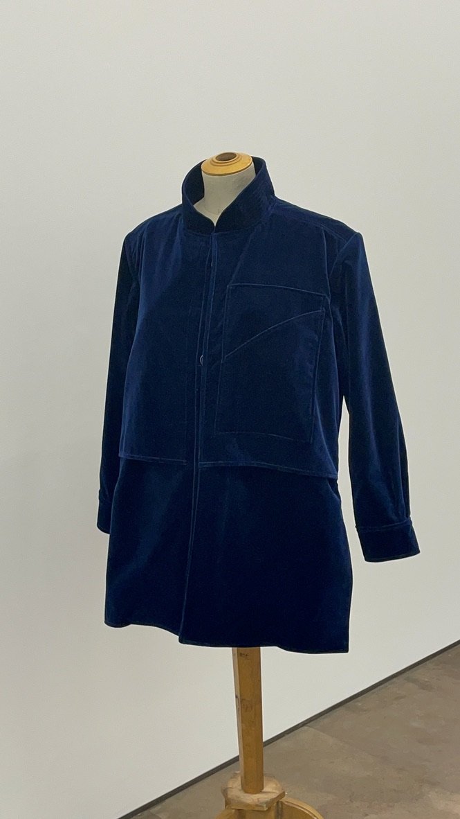 Veste-velours-1.jpeg
