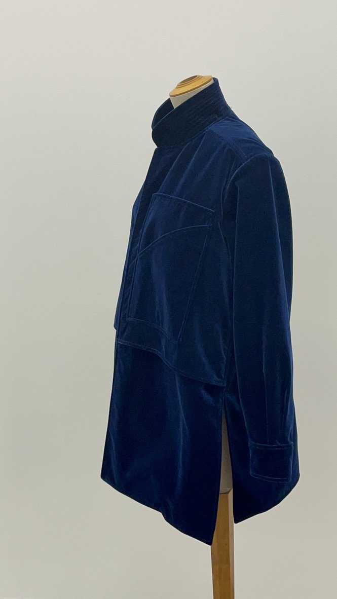 Veste-velours-2.jpeg