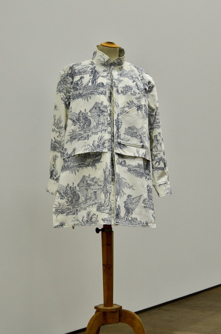 Veste-toile-de-Jouy-1.jpeg