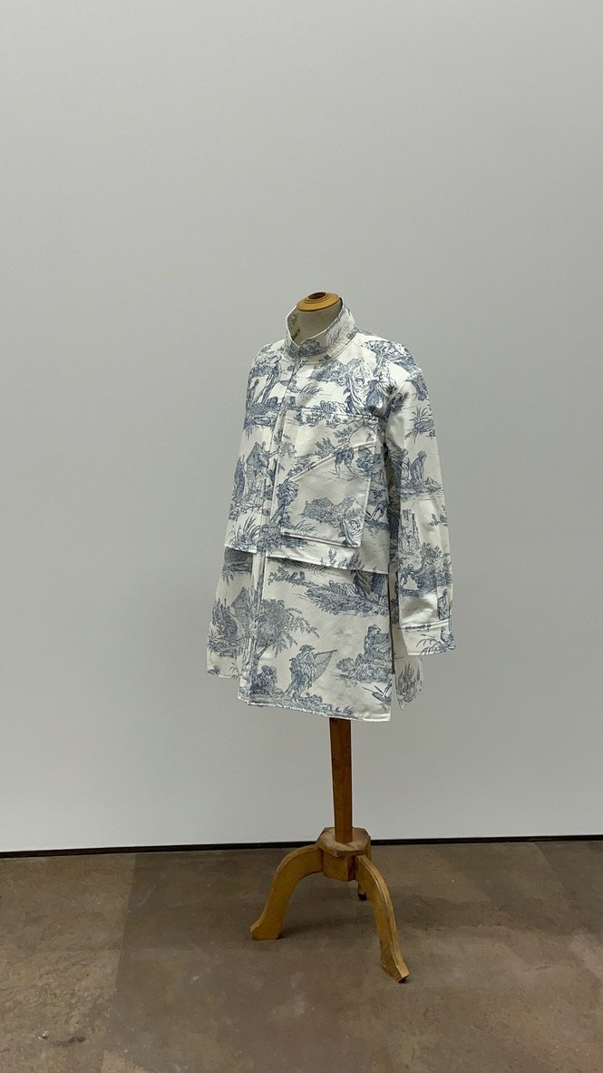 Veste-toile-de-Jouy-2.jpeg