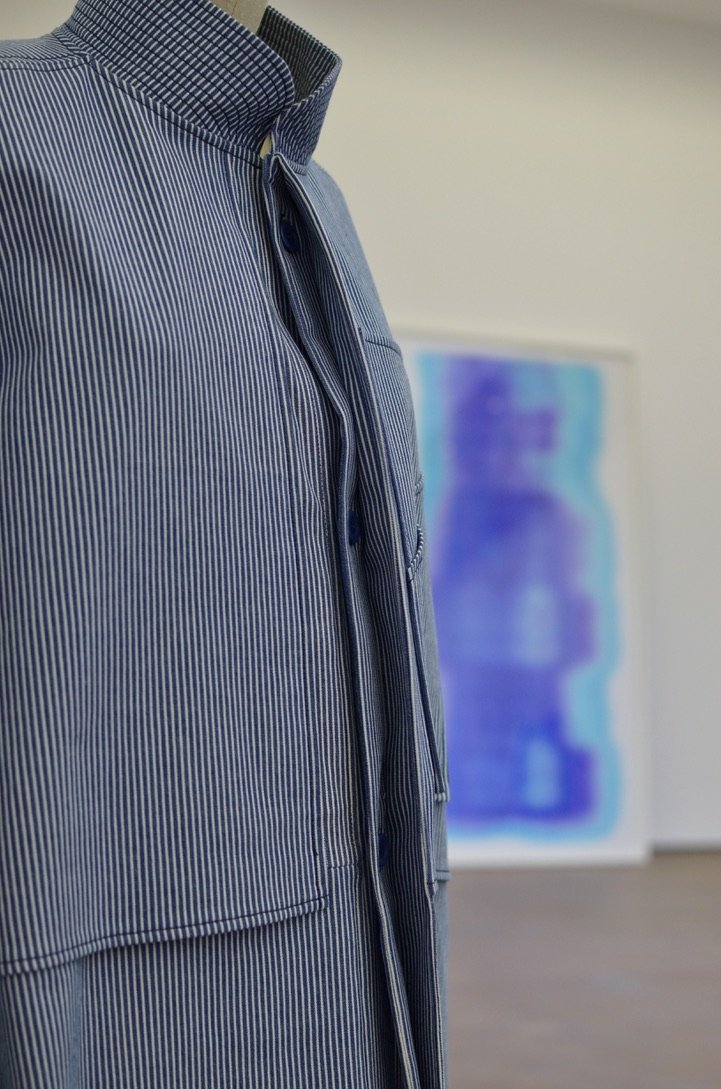 Veste-toile-de-coton.jpeg