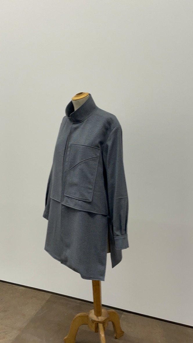 Veste-laine-froide-1.jpeg