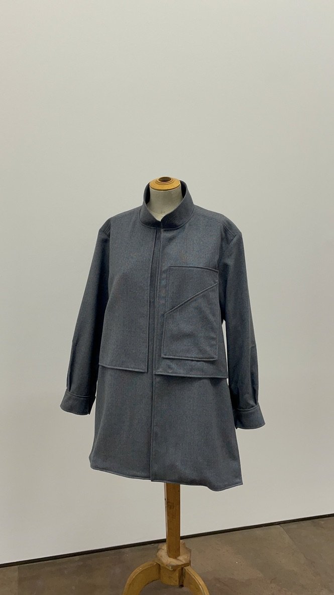 Veste-laine-froide-2.jpeg