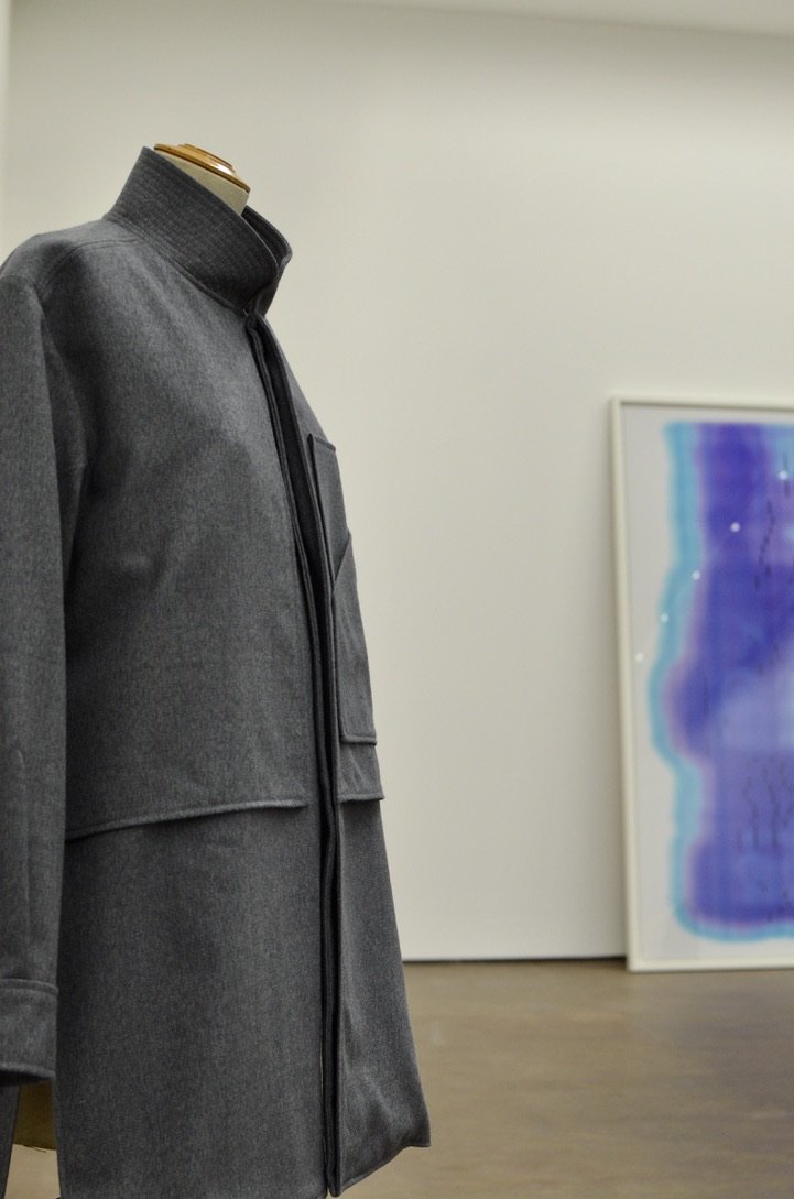 Veste-laine-froide-3.jpeg