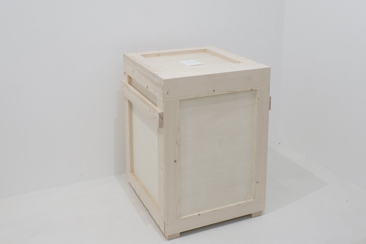 Le-Coffret-numero-1_courtesy-bigaignon_03_LD.jpeg