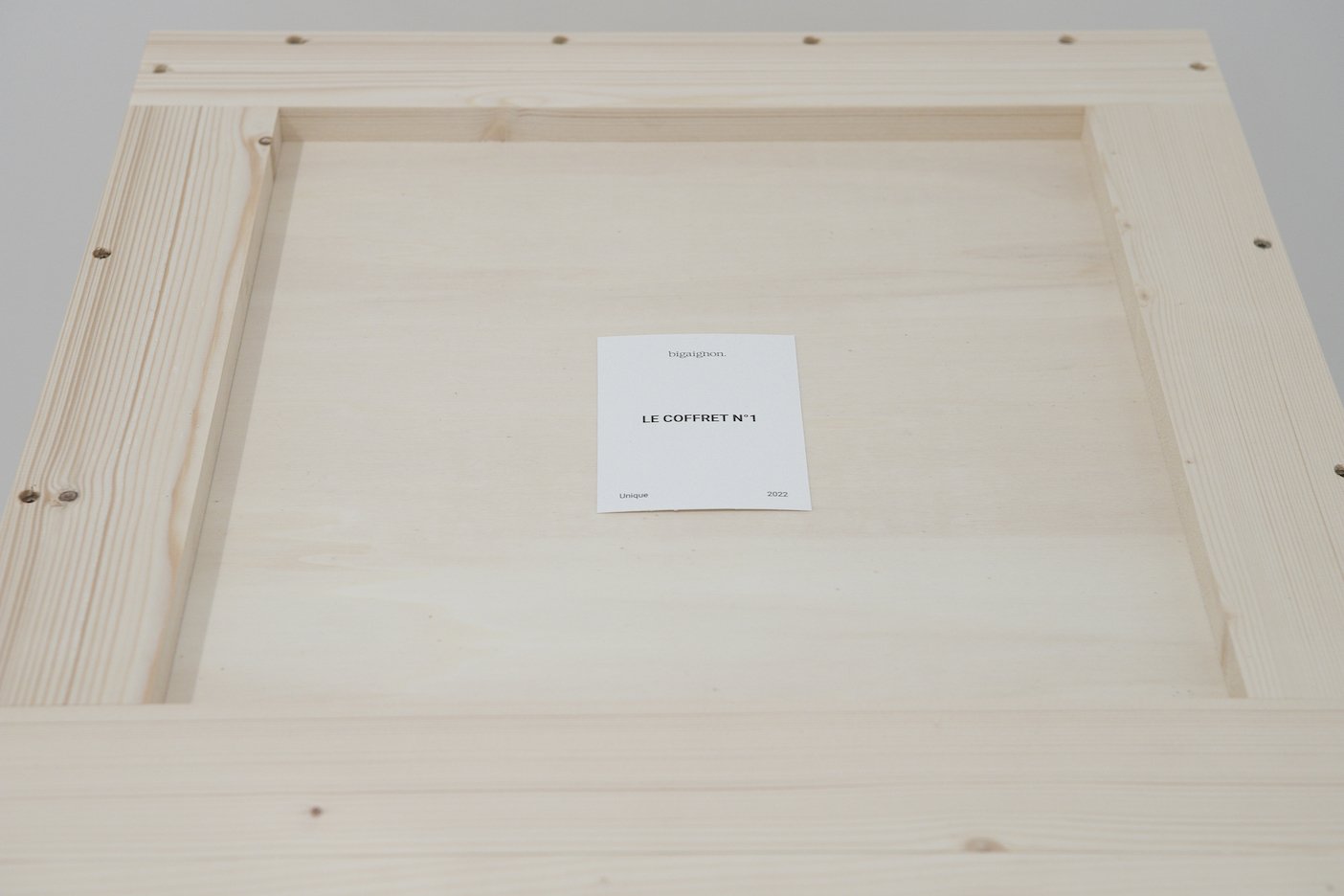 Le-Coffret-numero-1_courtesy-bigaignon_05_LD.jpeg