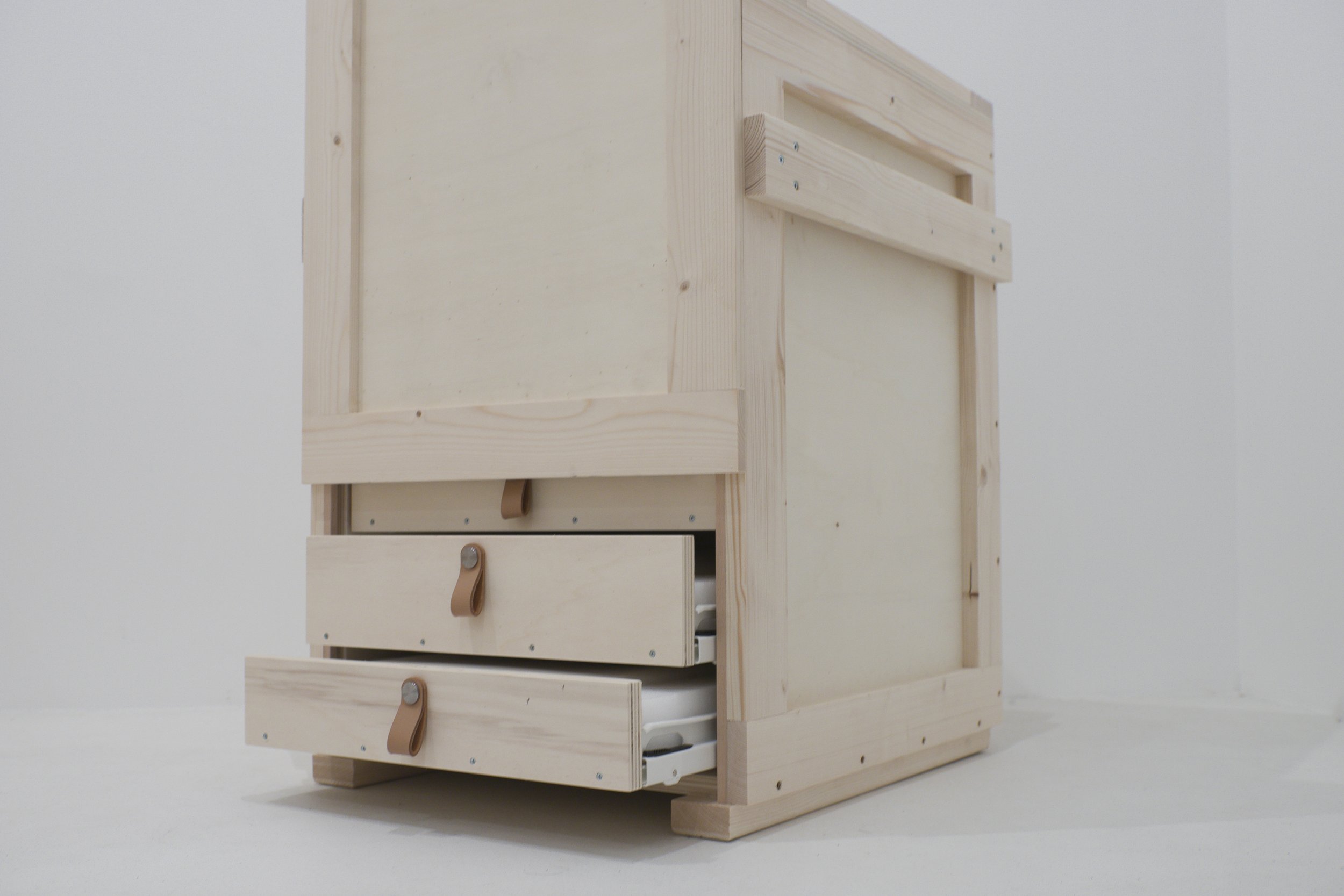 Le-Coffret-numero-1_courtesy-bigaignon_16_HD.jpeg