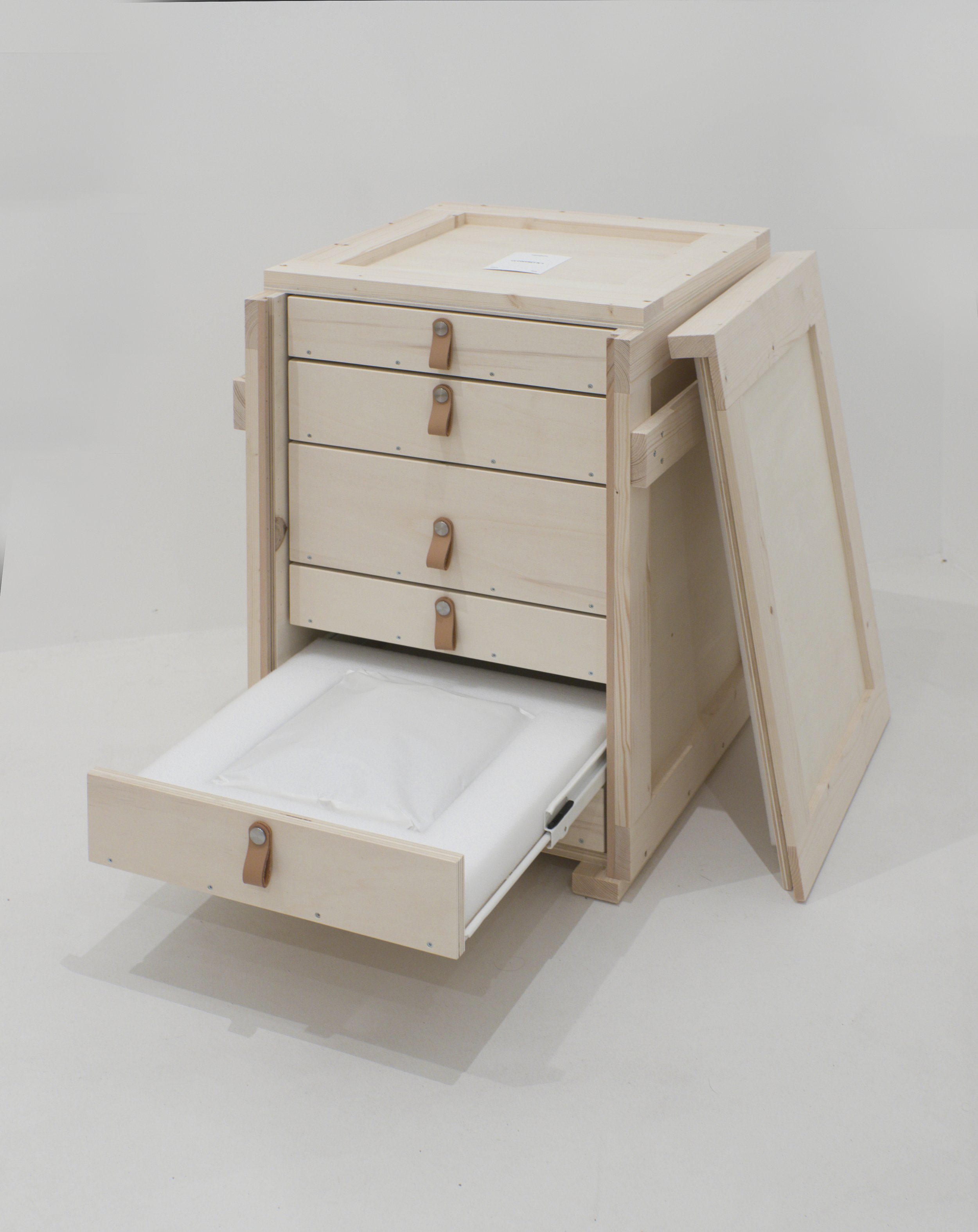 Le-Coffret-numero-1_courtesy-bigaignon_22_HD.jpeg