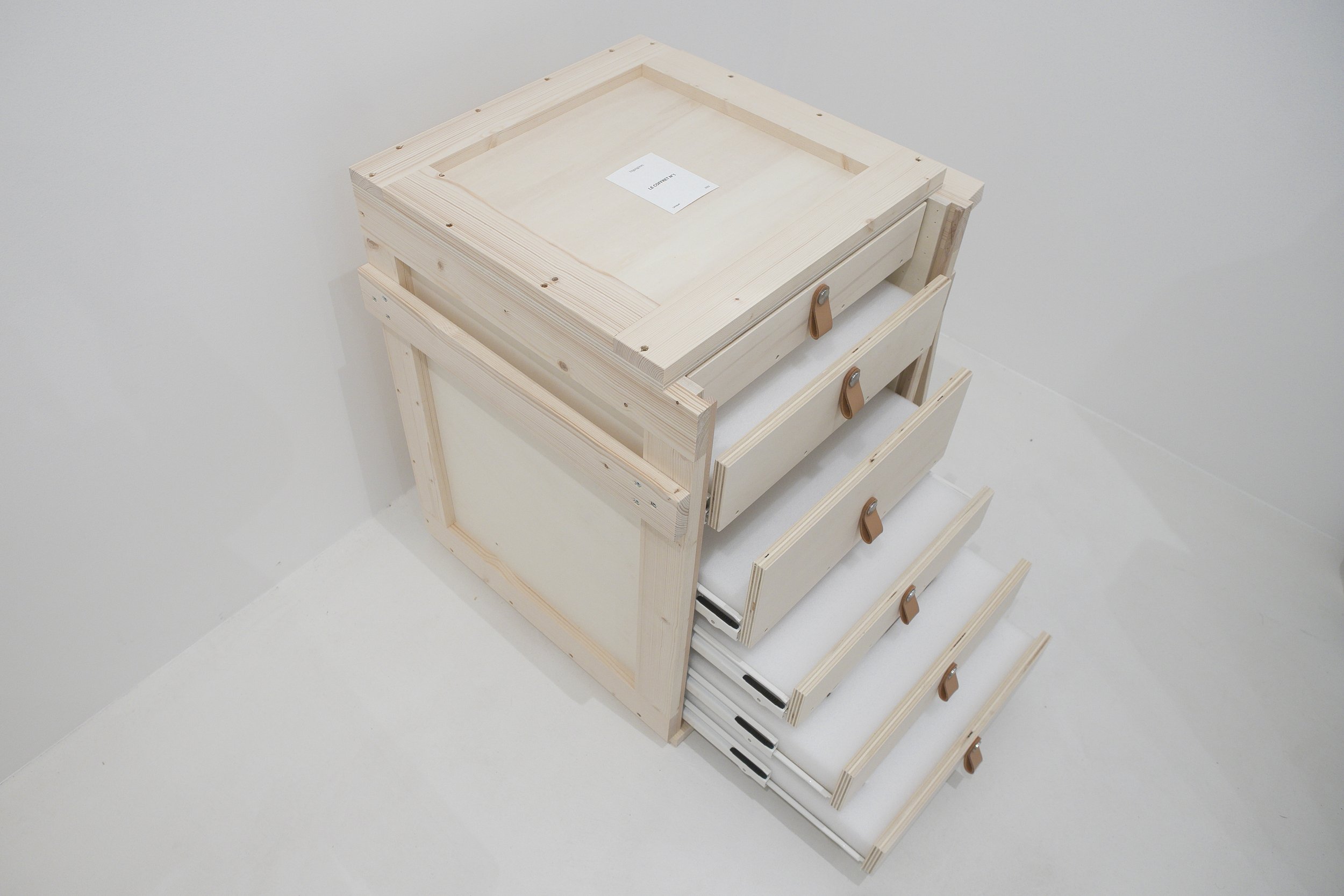 Le-Coffret-numero-1_courtesy-bigaignon_12_HD.jpeg