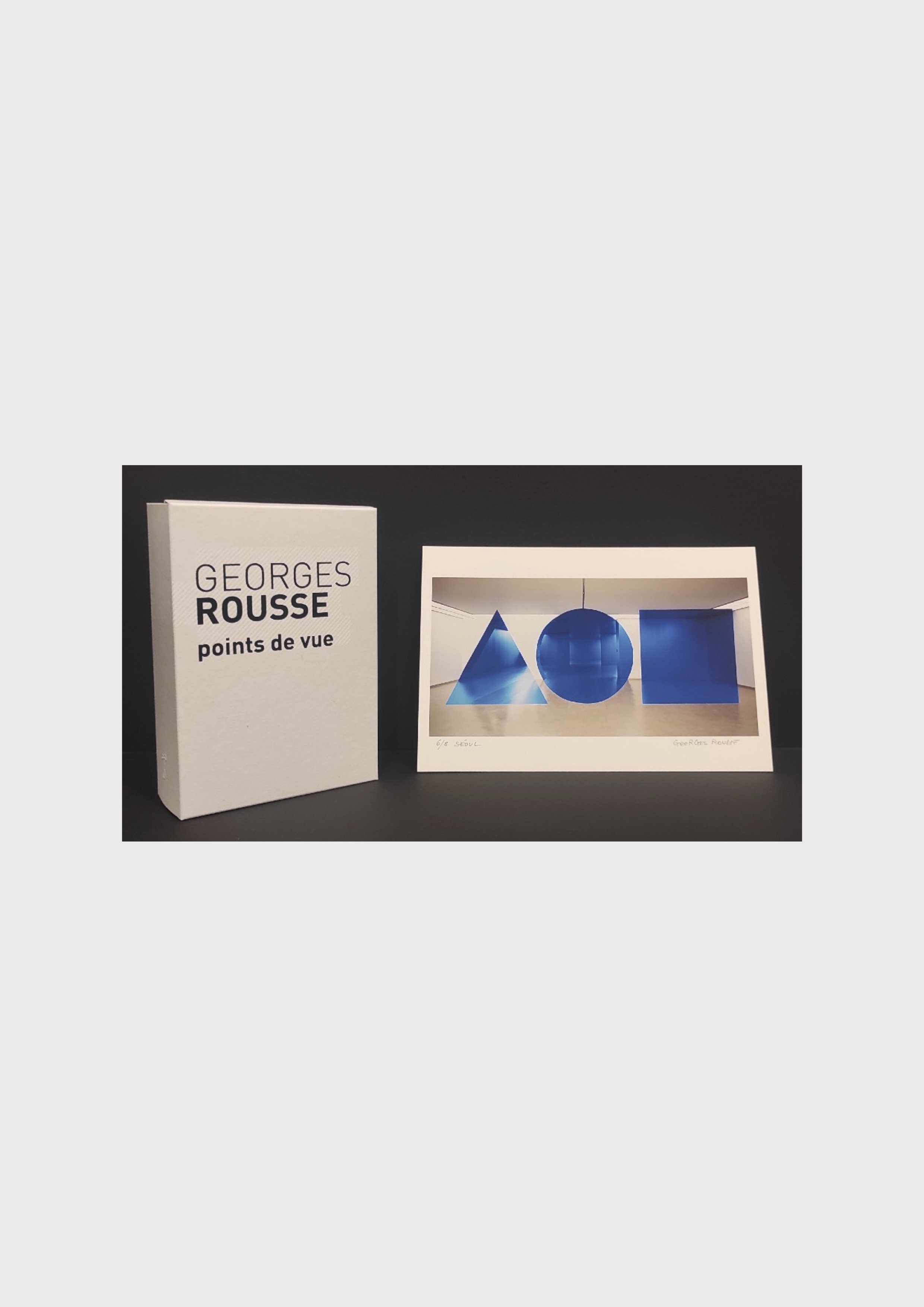 Collector-point-de-vue.jpg