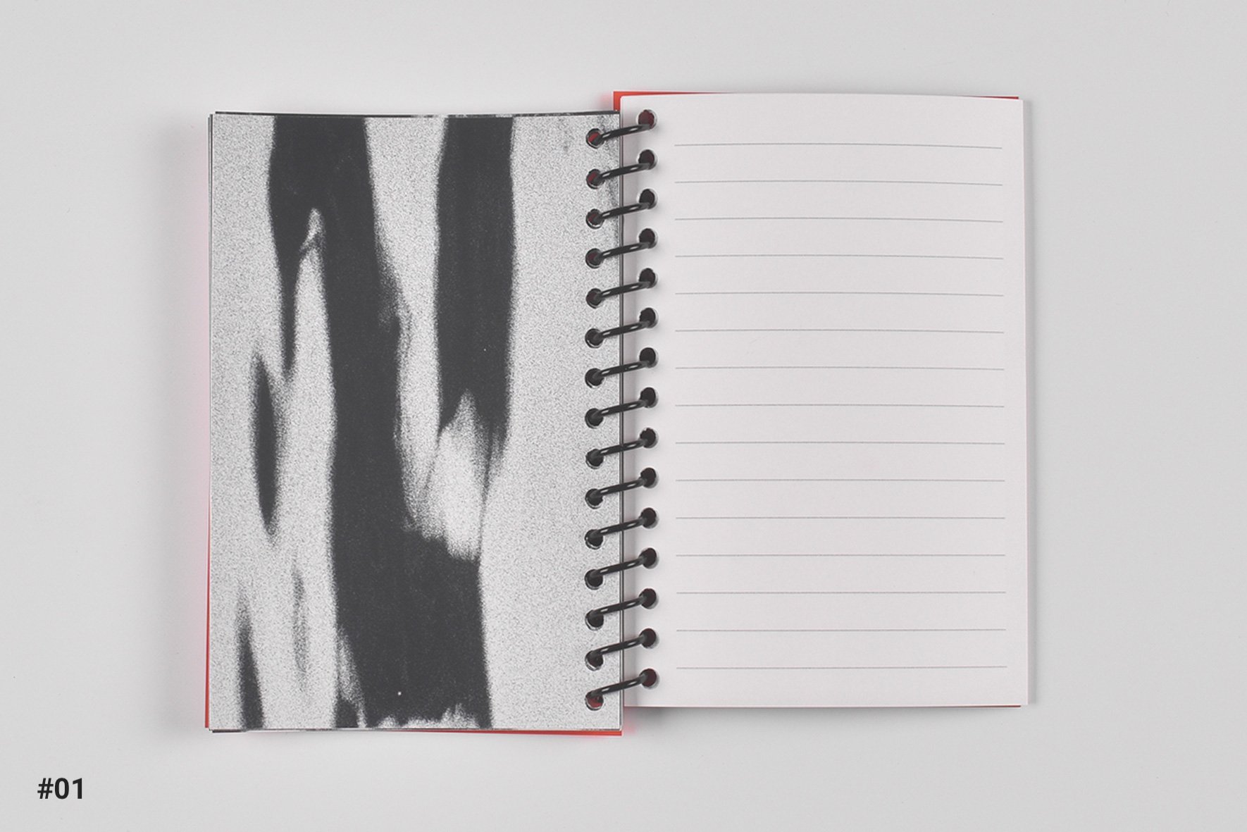 lightnotes01_04.jpg
