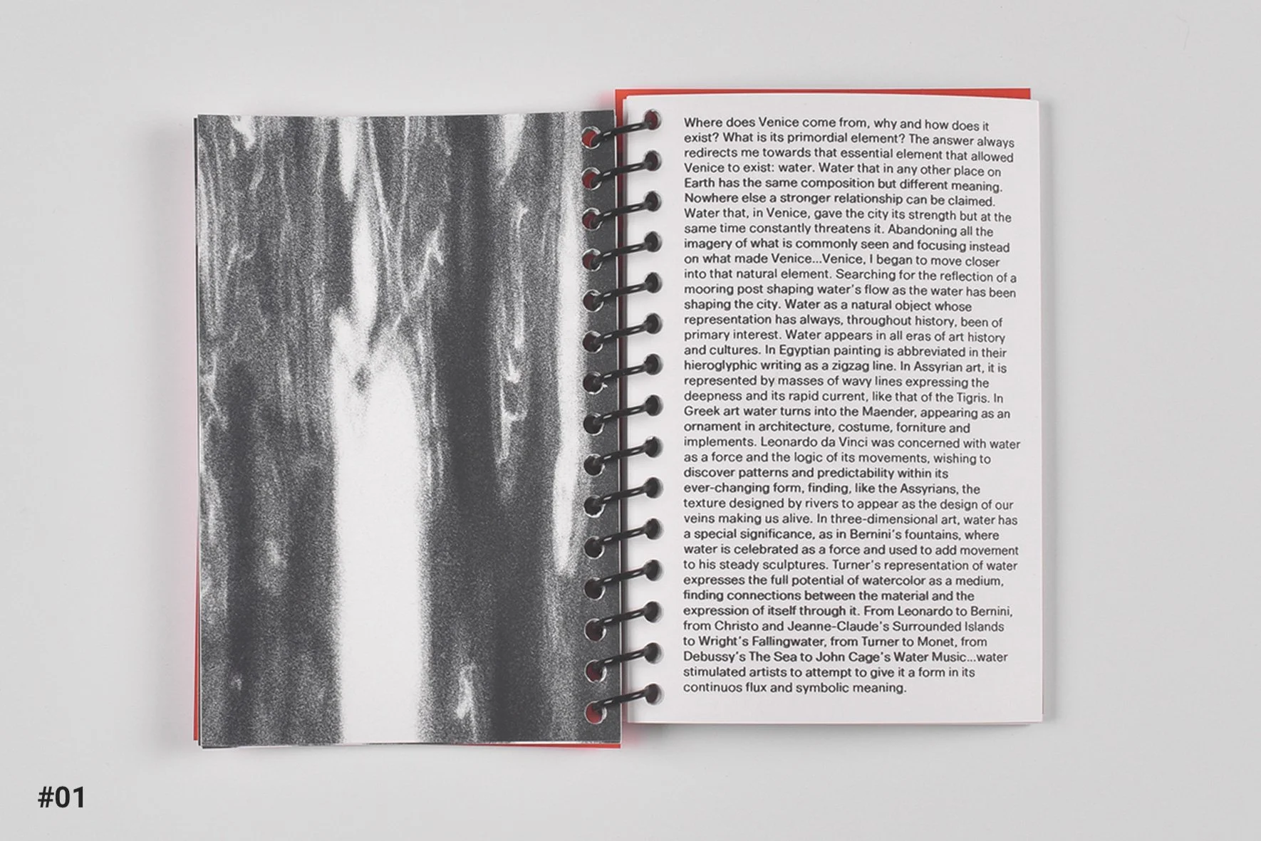 lightnotes01_05.jpg