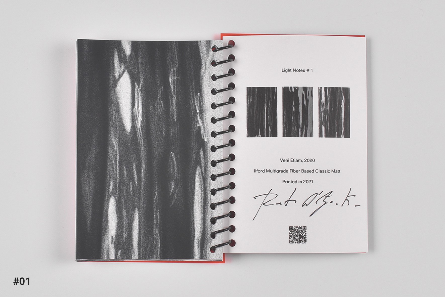lightnotes01_08.jpg
