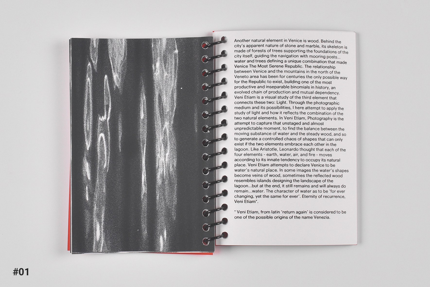 lightnotes01_06.jpg