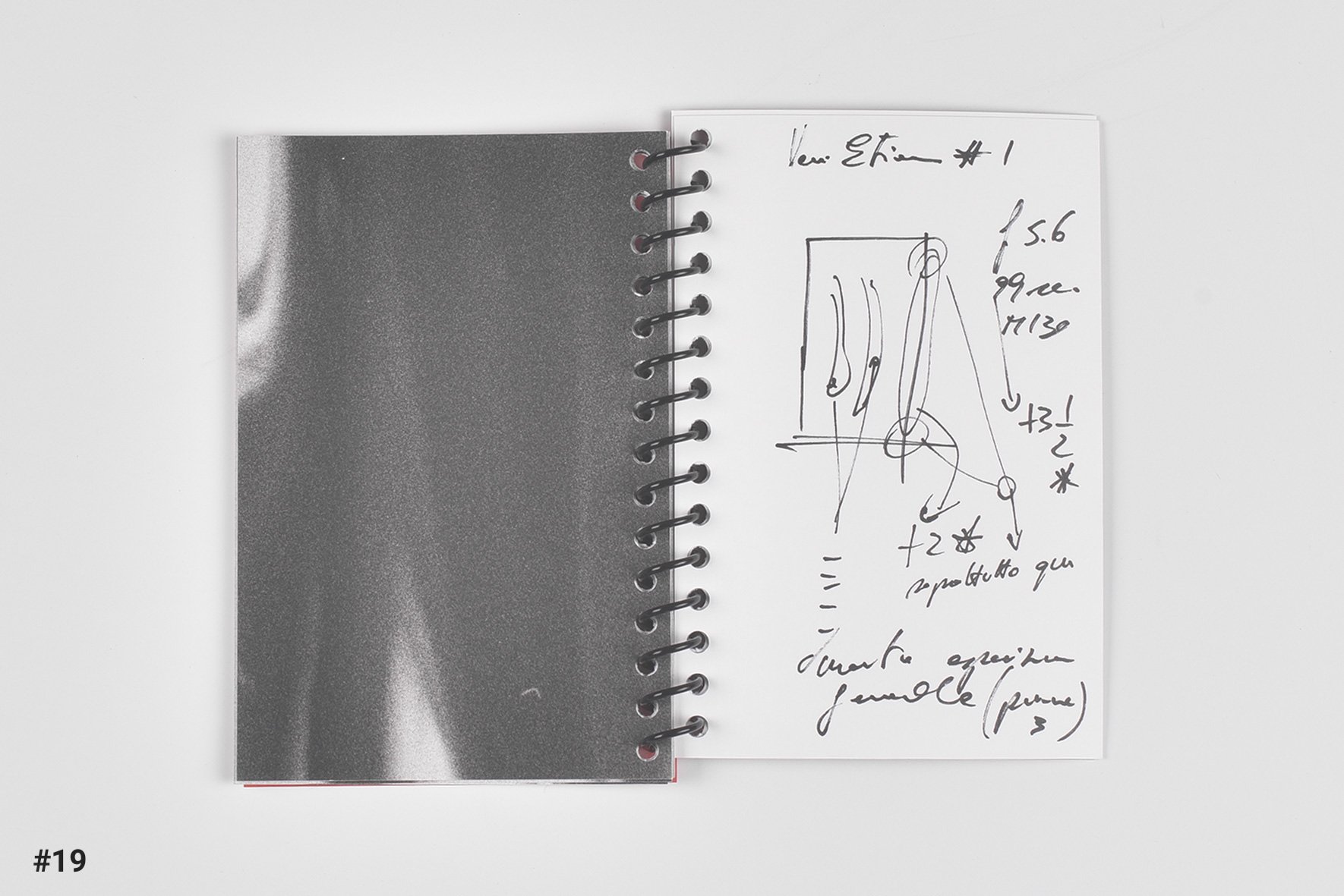 lightnotes19_06.jpg