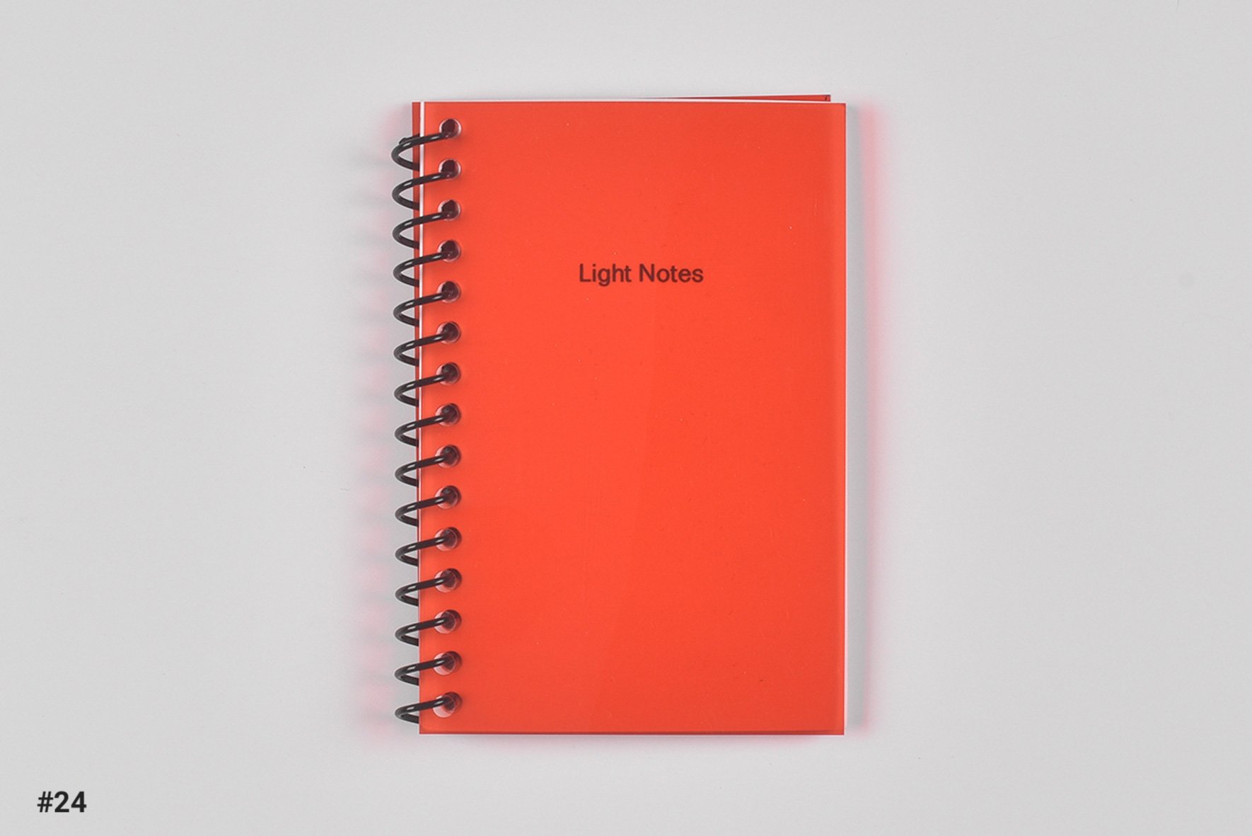 lightnotes_24_03.jpg