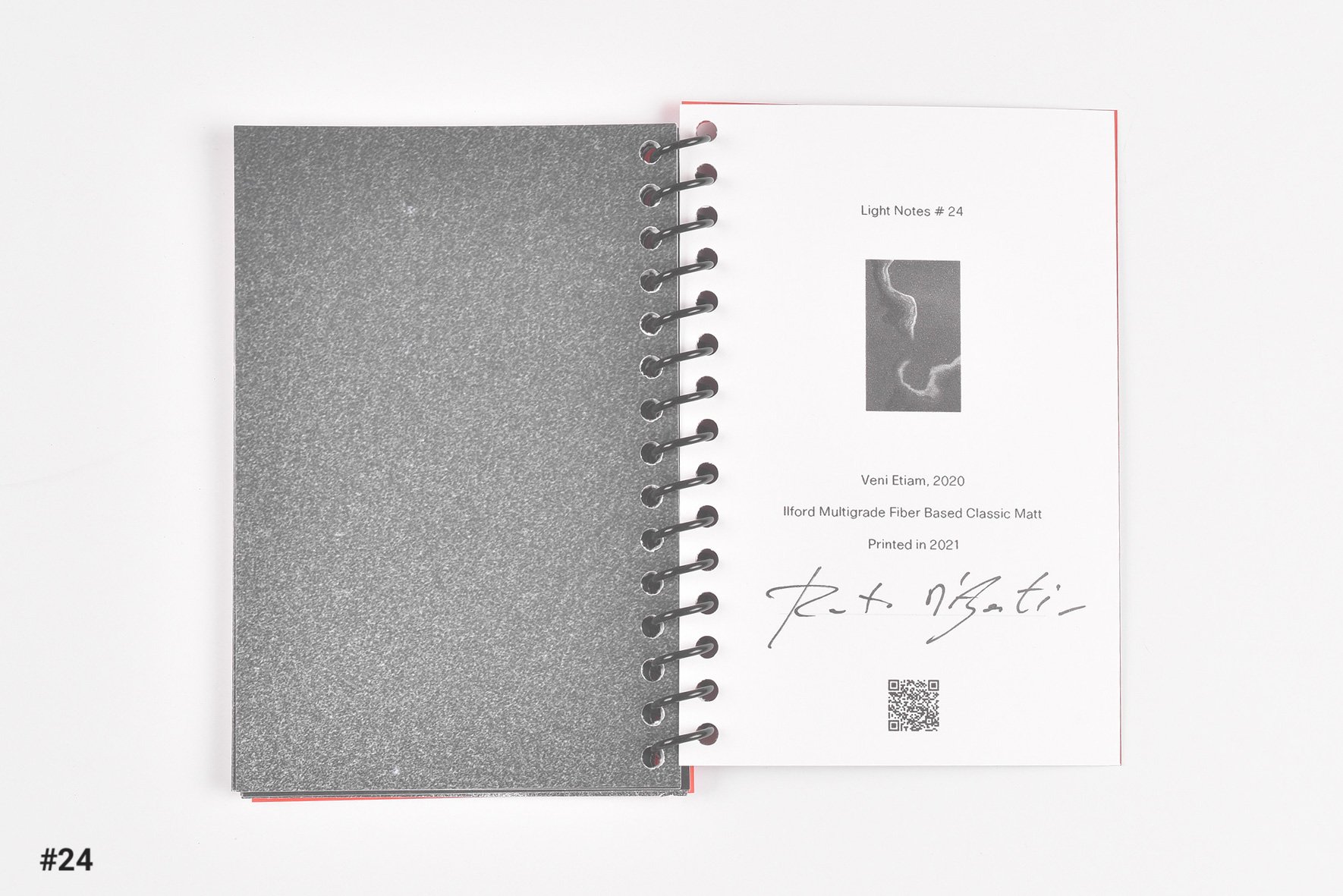 lightnotes_24_07.jpg