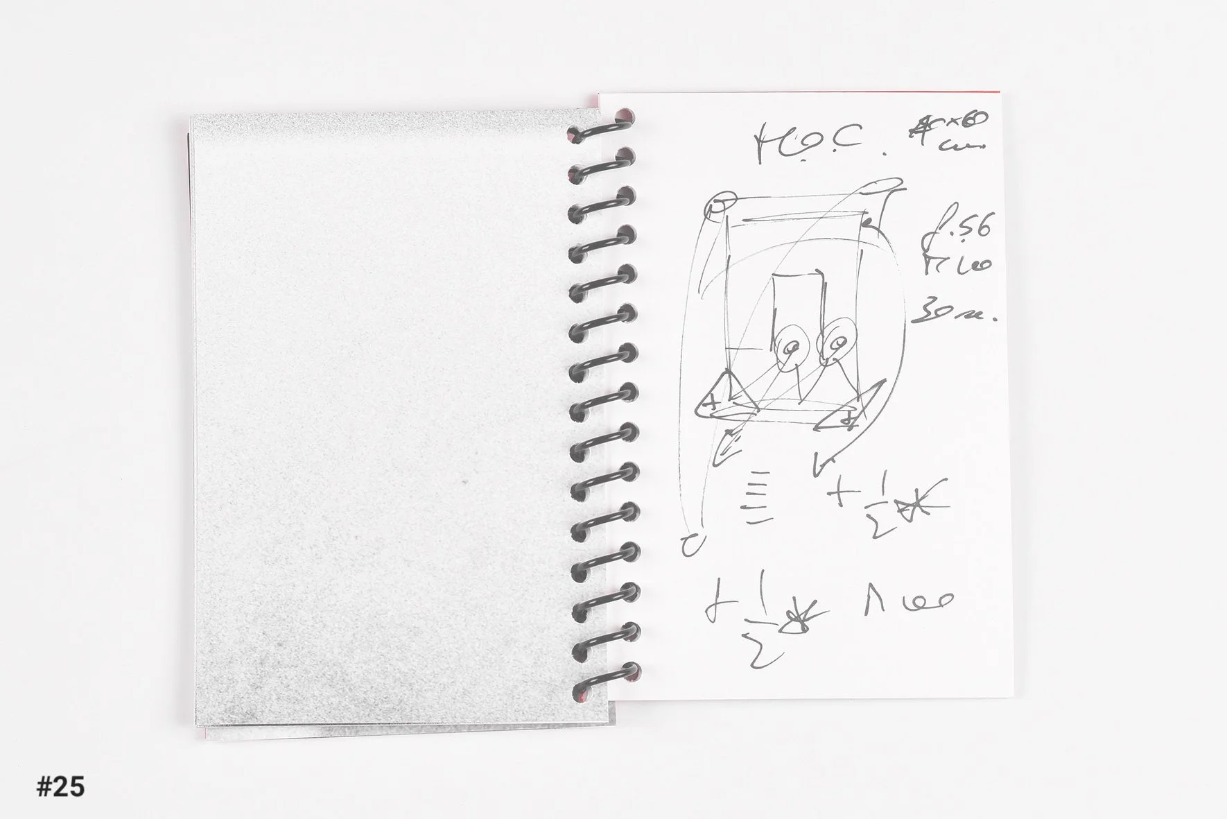 lightnotes25_06.jpg