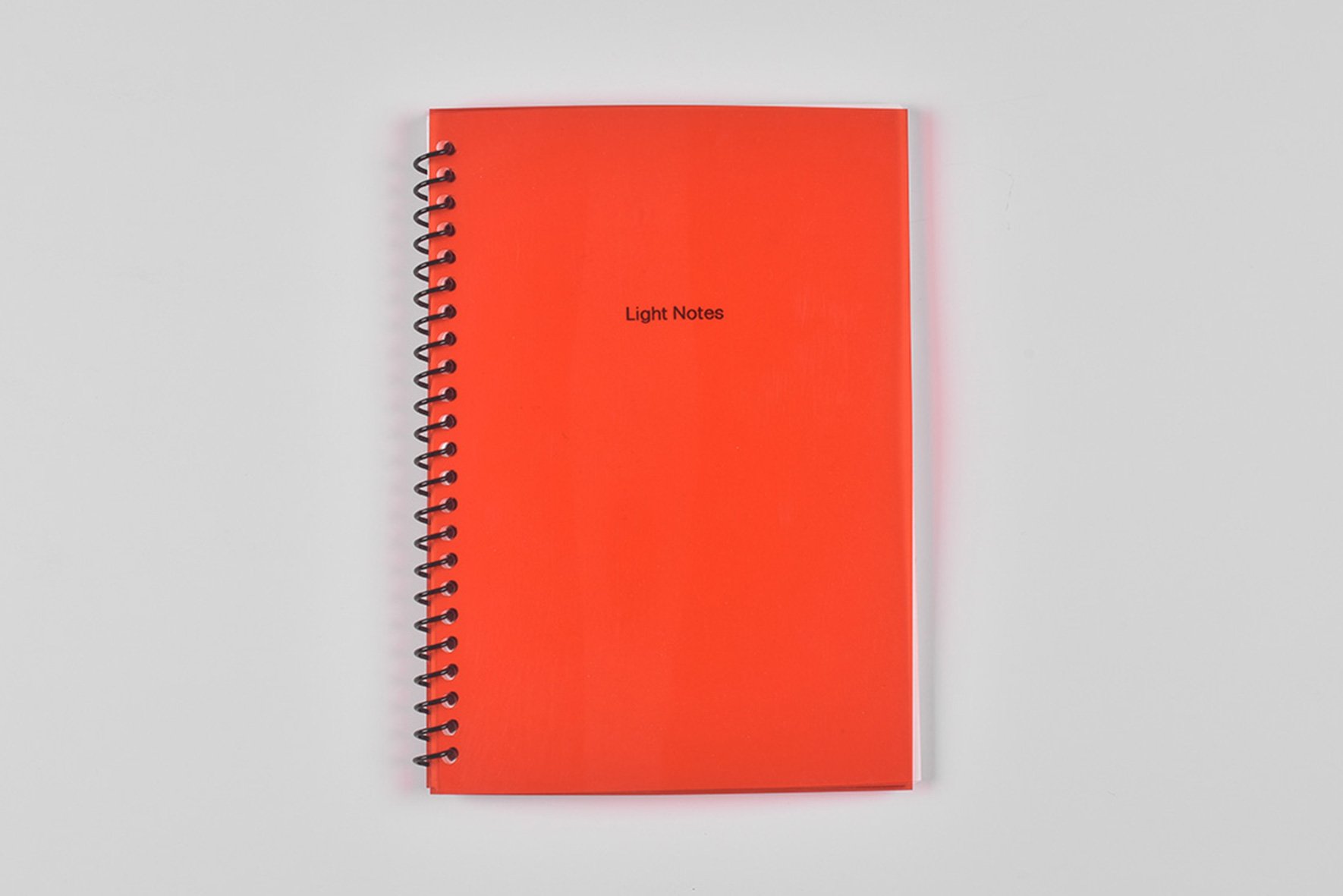 lightnotes09_3.jpg