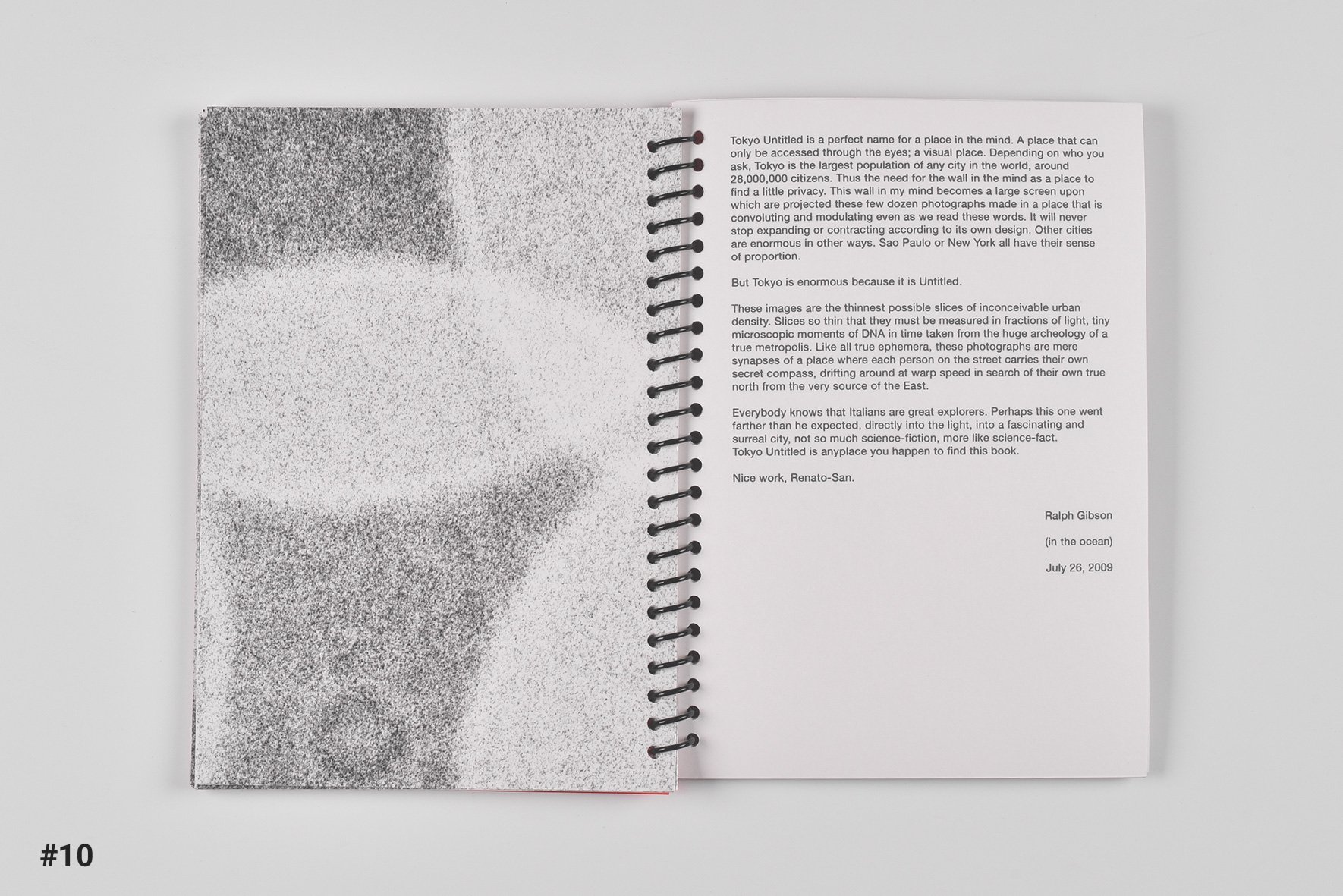 lightnotes10_06.jpg