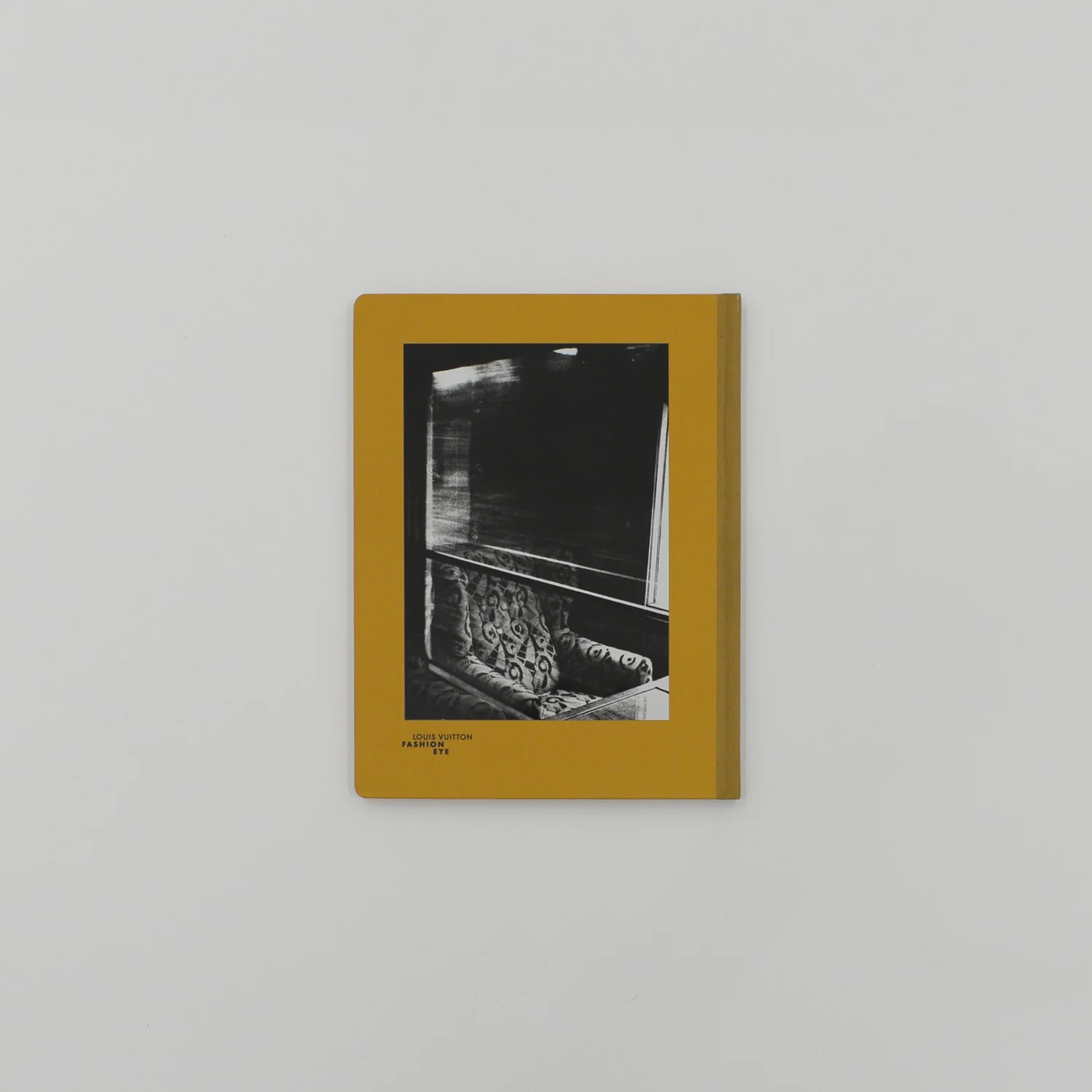 【ORIENT EXPRESS：SARAH ＭOON】Sarah Moon 新品 Fashion Eye - Orient Express, Sarah Moon — Bigaignon.store