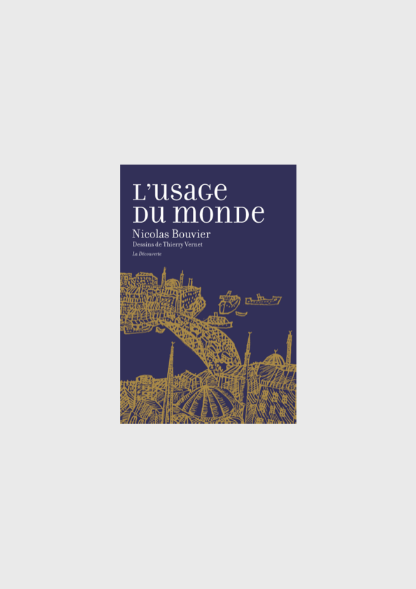 L'usage-du-monde-by-Nicolas-Bouvier.png