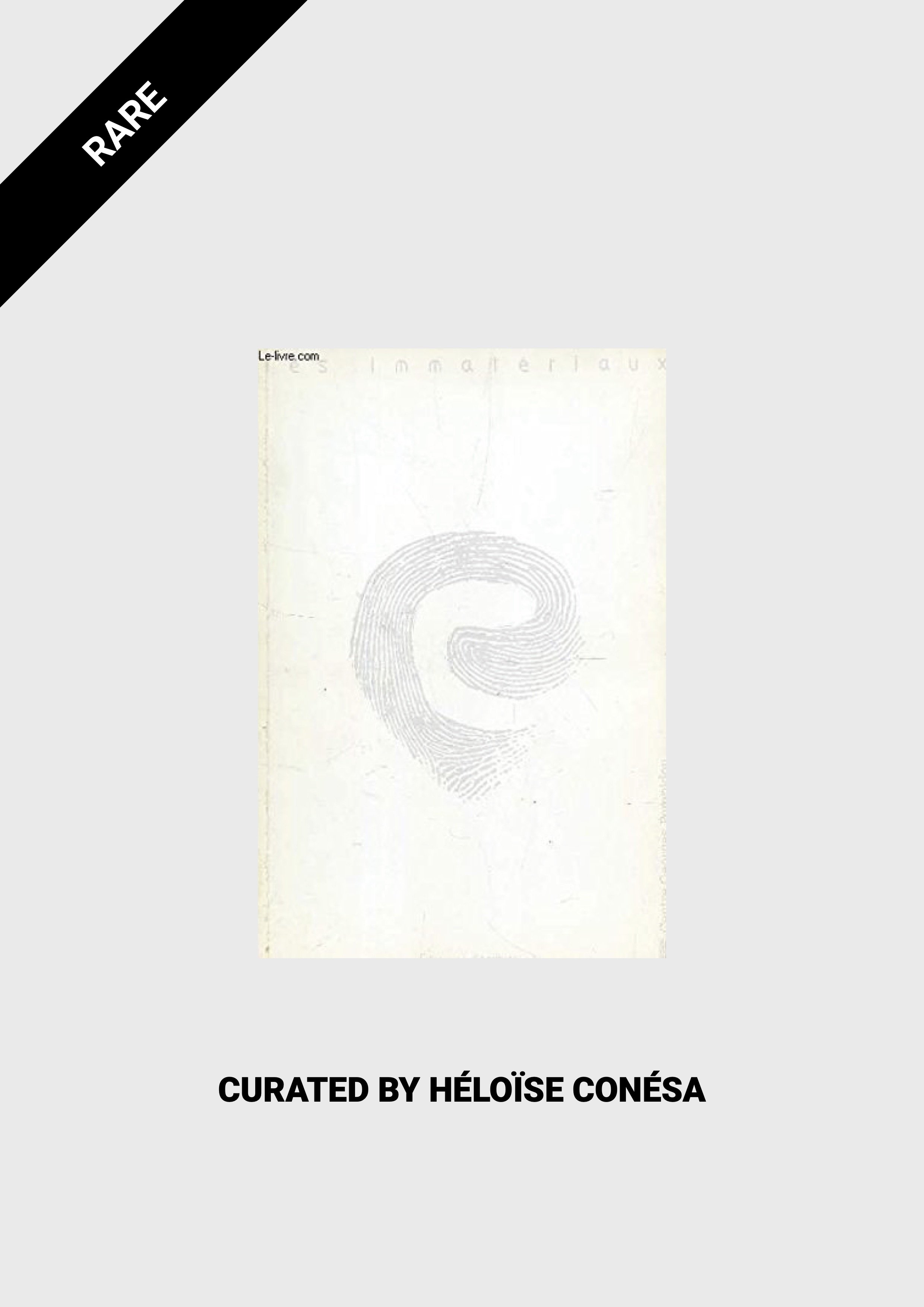 13.1_CATALOGUE.jpg