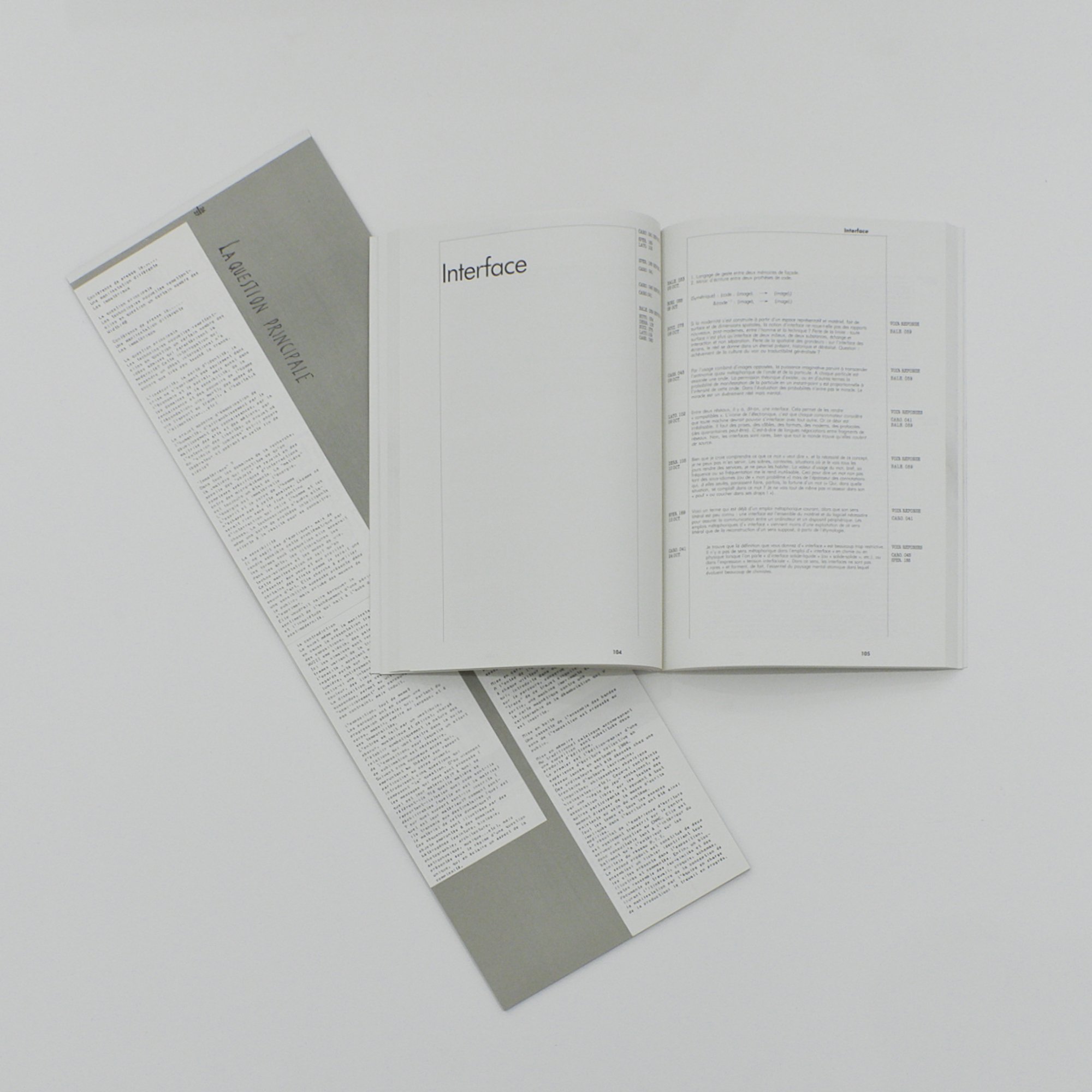 Jean-François-Lyotard_Les-Immateriaux_B.jpeg