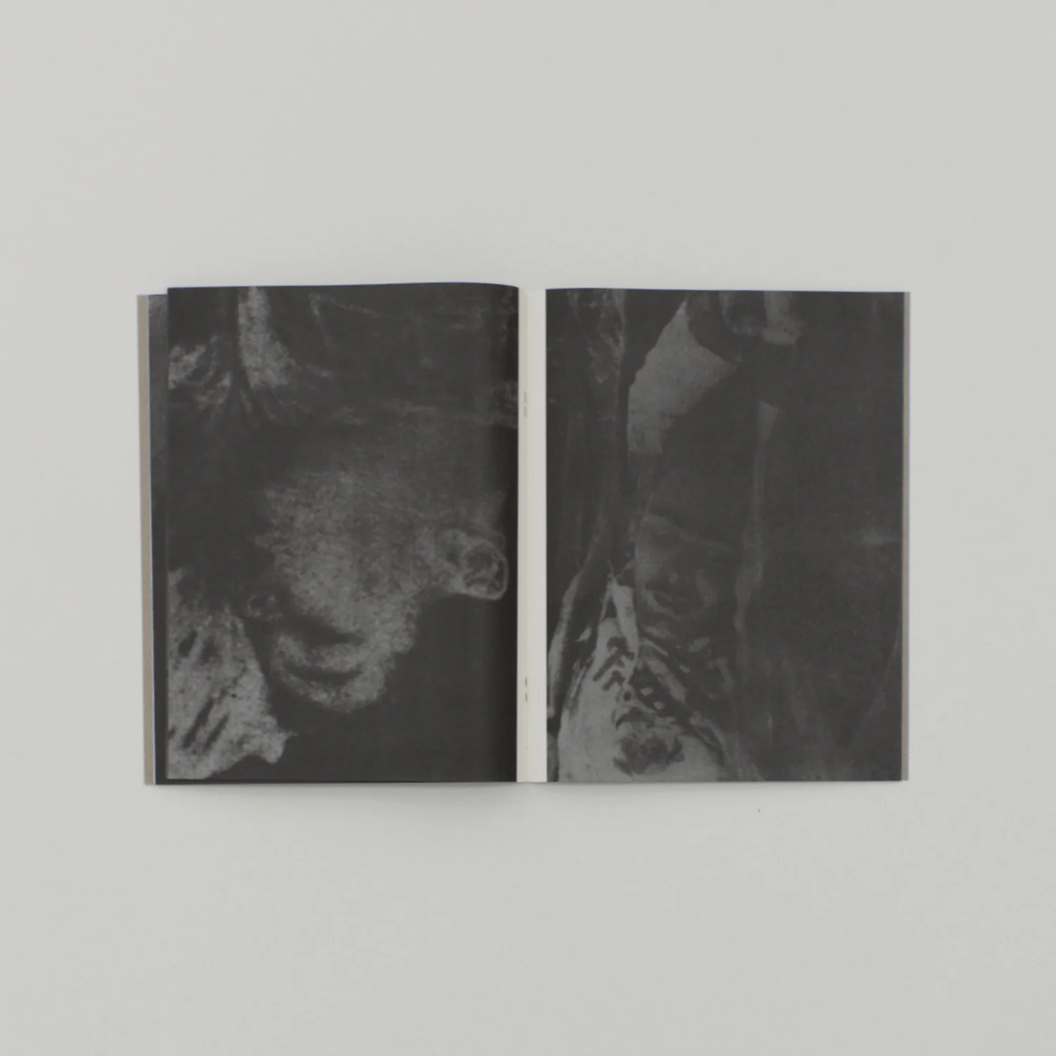 Sterblich, Christian Boltanski — Bigaignon.store