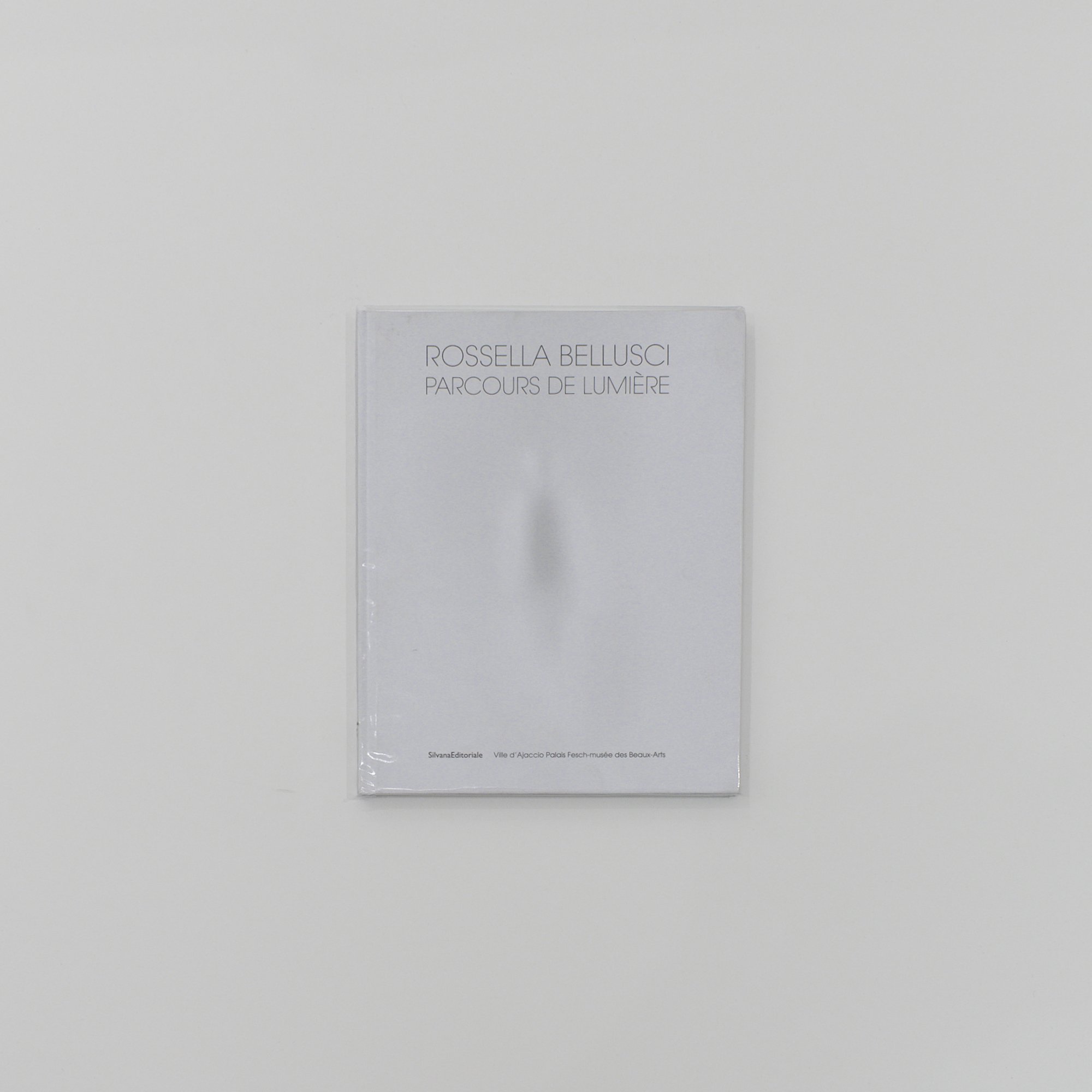 65_A_Rossella-Belusci.jpeg