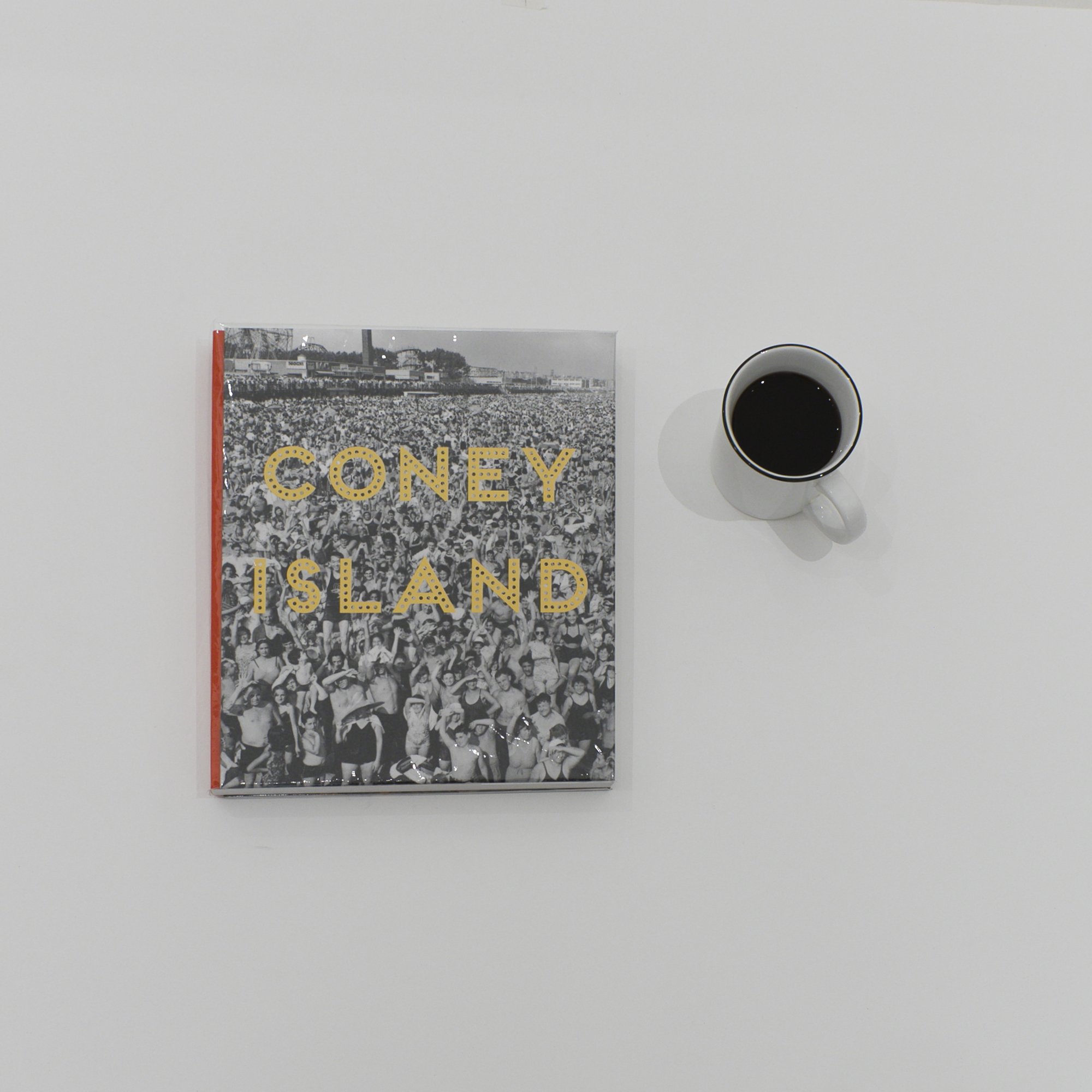 150_A_Jaffe-Frank_Coney-Island.jpeg
