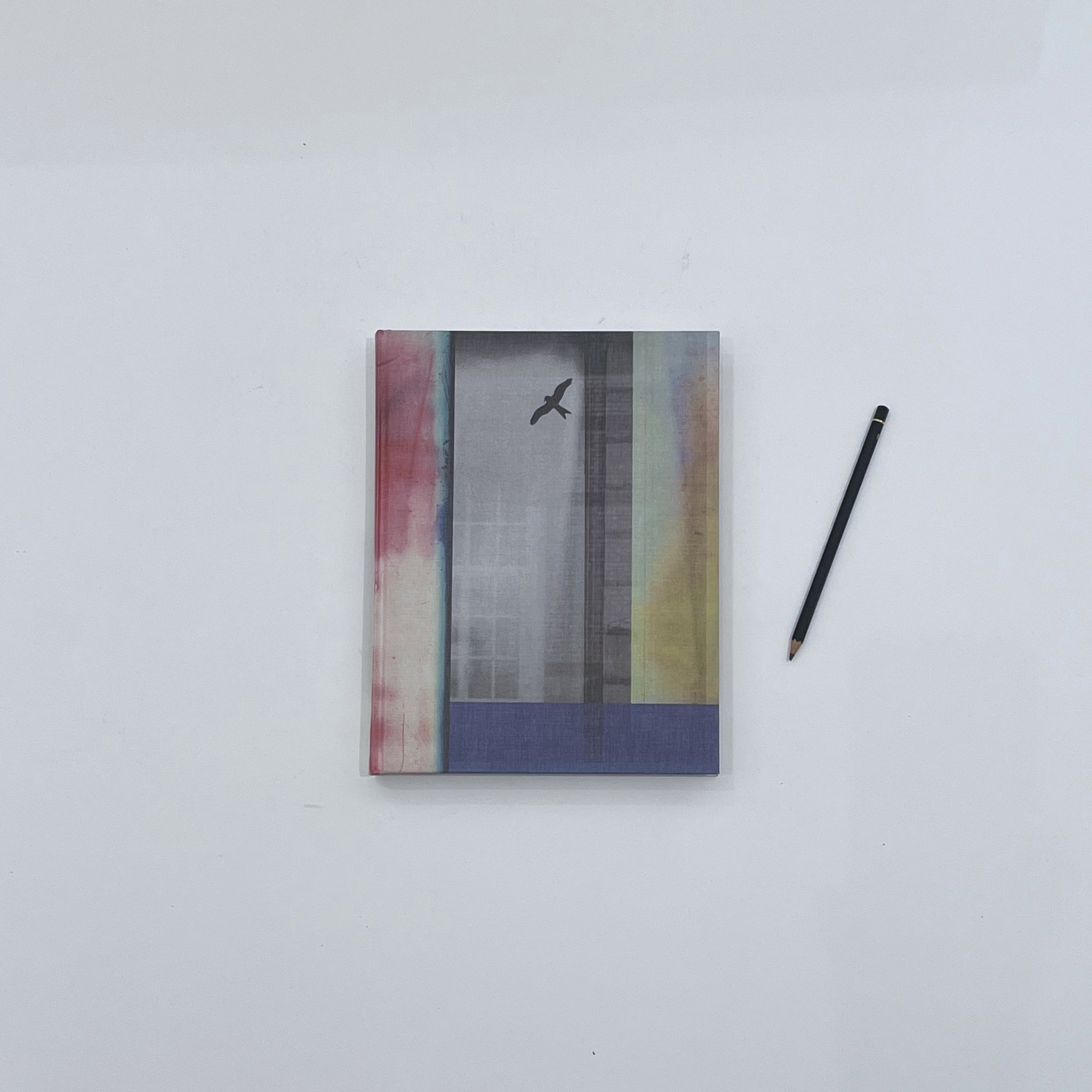 Jean-Christophe-Béchet_Sauvage-Matérialité_A.jpeg