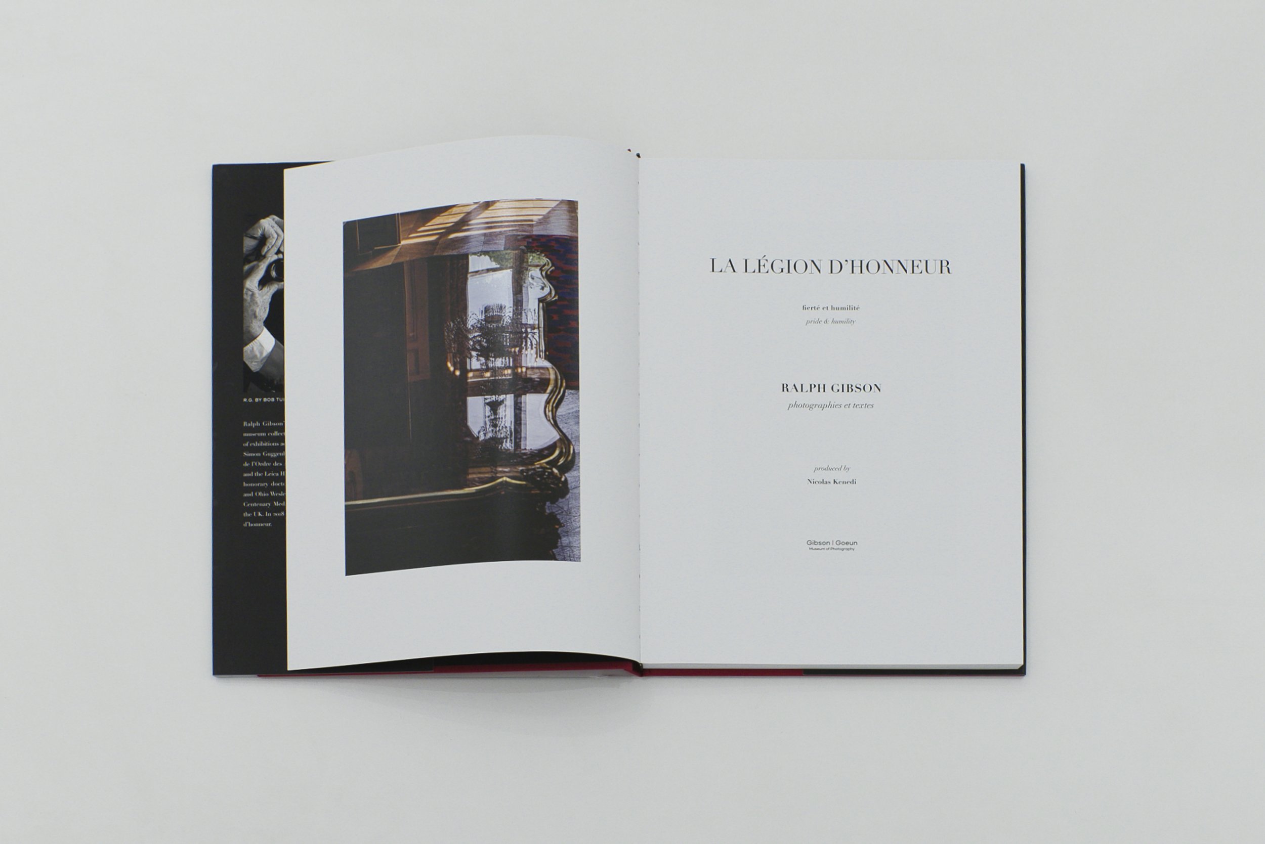 Book_Ralph-Gibson_La-legion-dhonneur_Courtesy-Bigaignon_3.jpeg