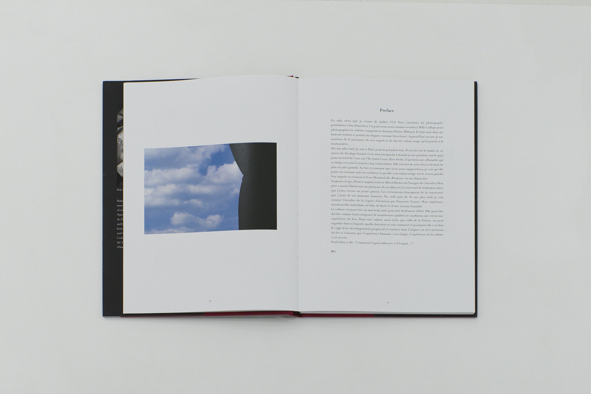 Book_Ralph-Gibson_La-legion-dhonneur_Courtesy-Bigaignon_4.jpeg