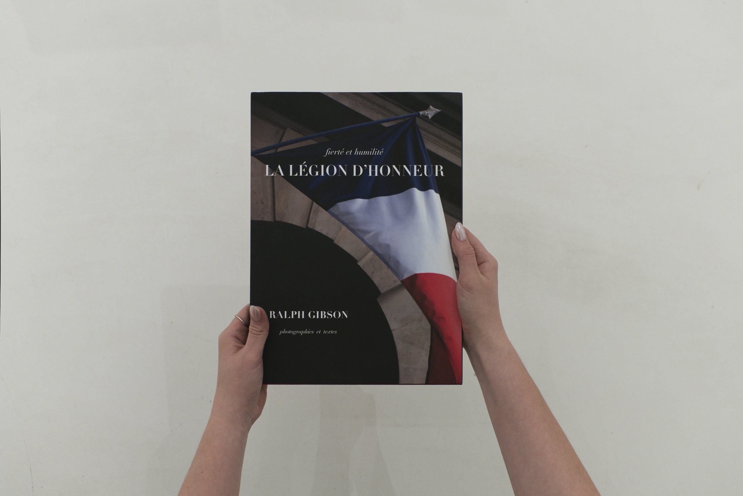 Book_Ralph-Gibson_La-legion-dhonneur_Courtesy-Bigaignon_16.jpeg