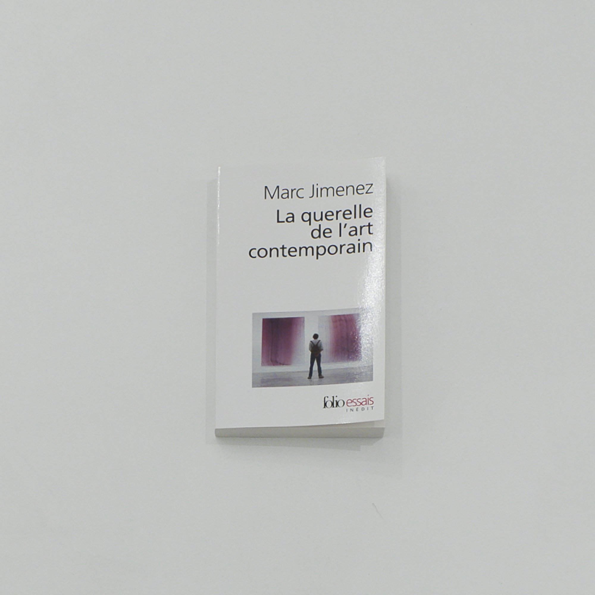 marc-jimenez-la-querelle-de-lart-contemporain_4.jpeg