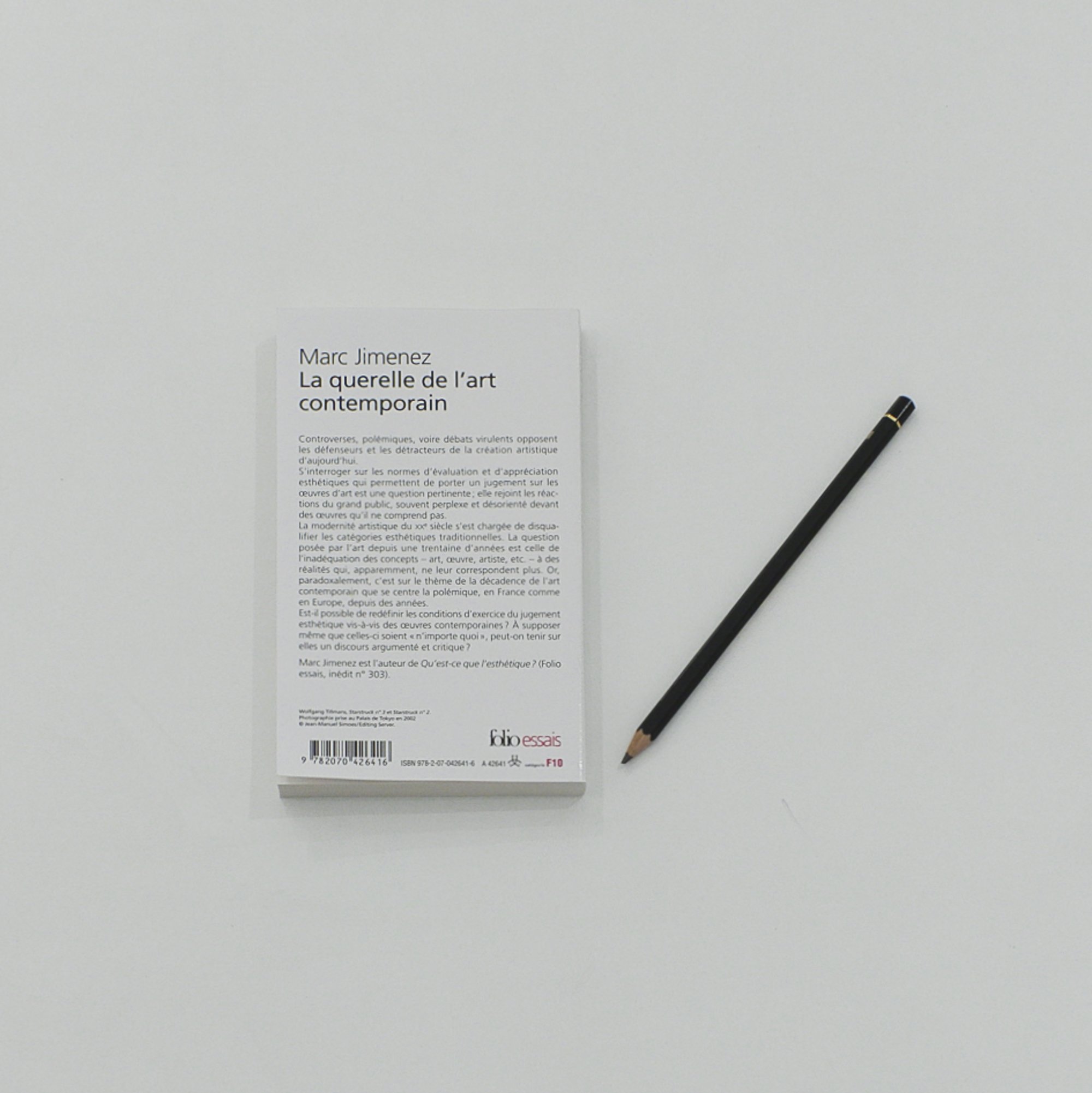 marc-jimenez-la-querelle-de-lart-contemporain_6.jpeg