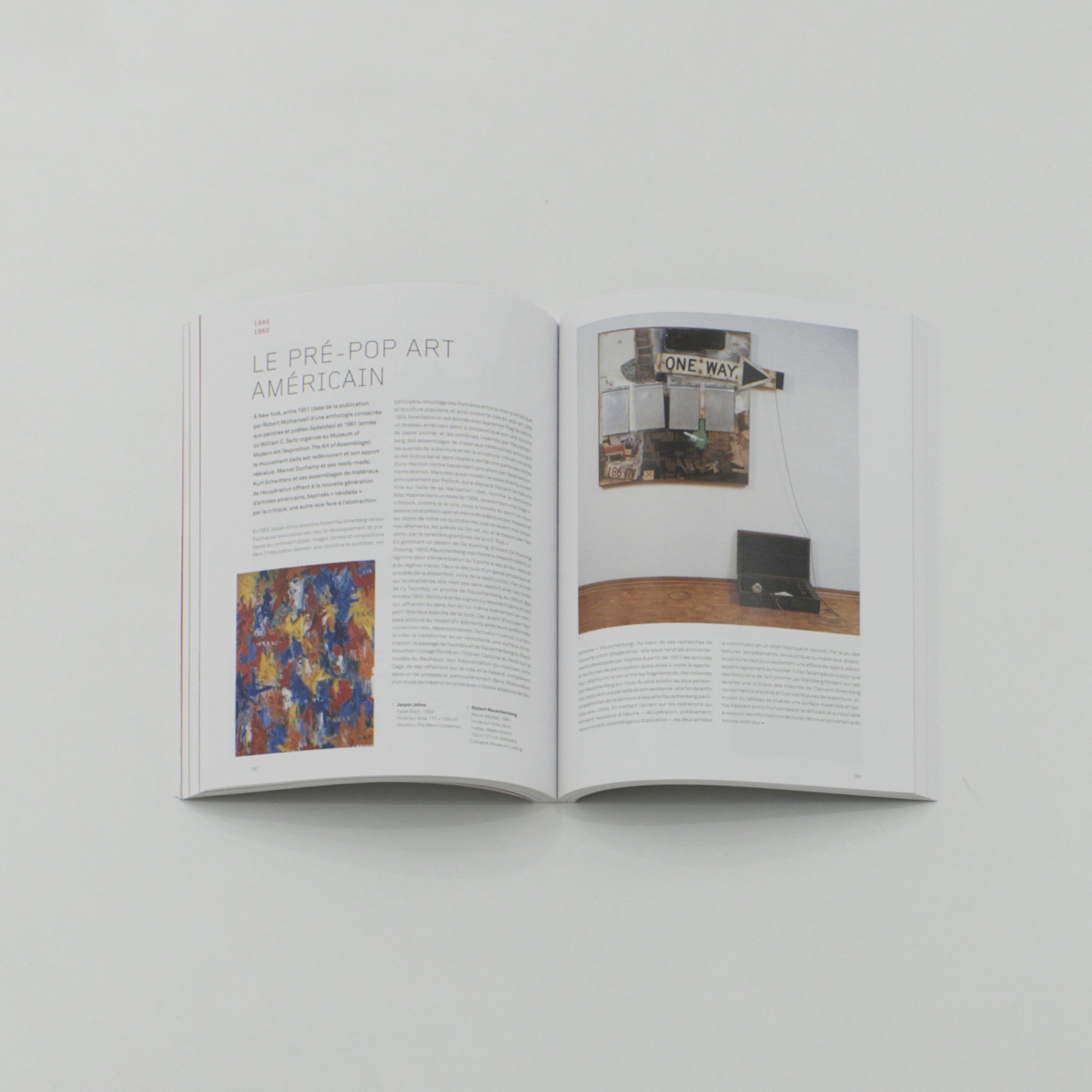 lart-moderne-et-contemporain_18.jpeg